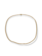 Ketting  antiek