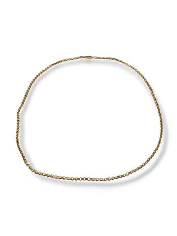 Chain