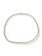 Ketting jasseron