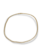 Ketting