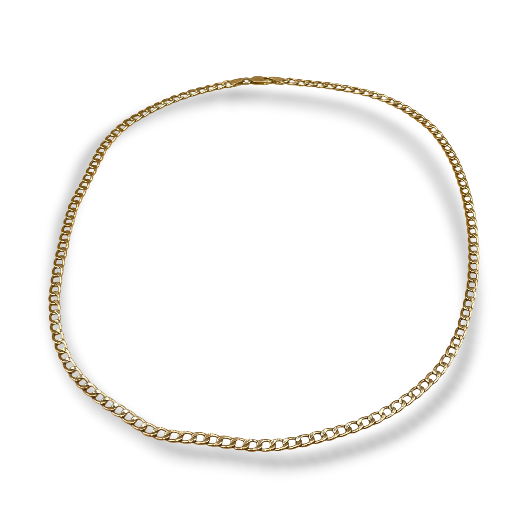Ketting