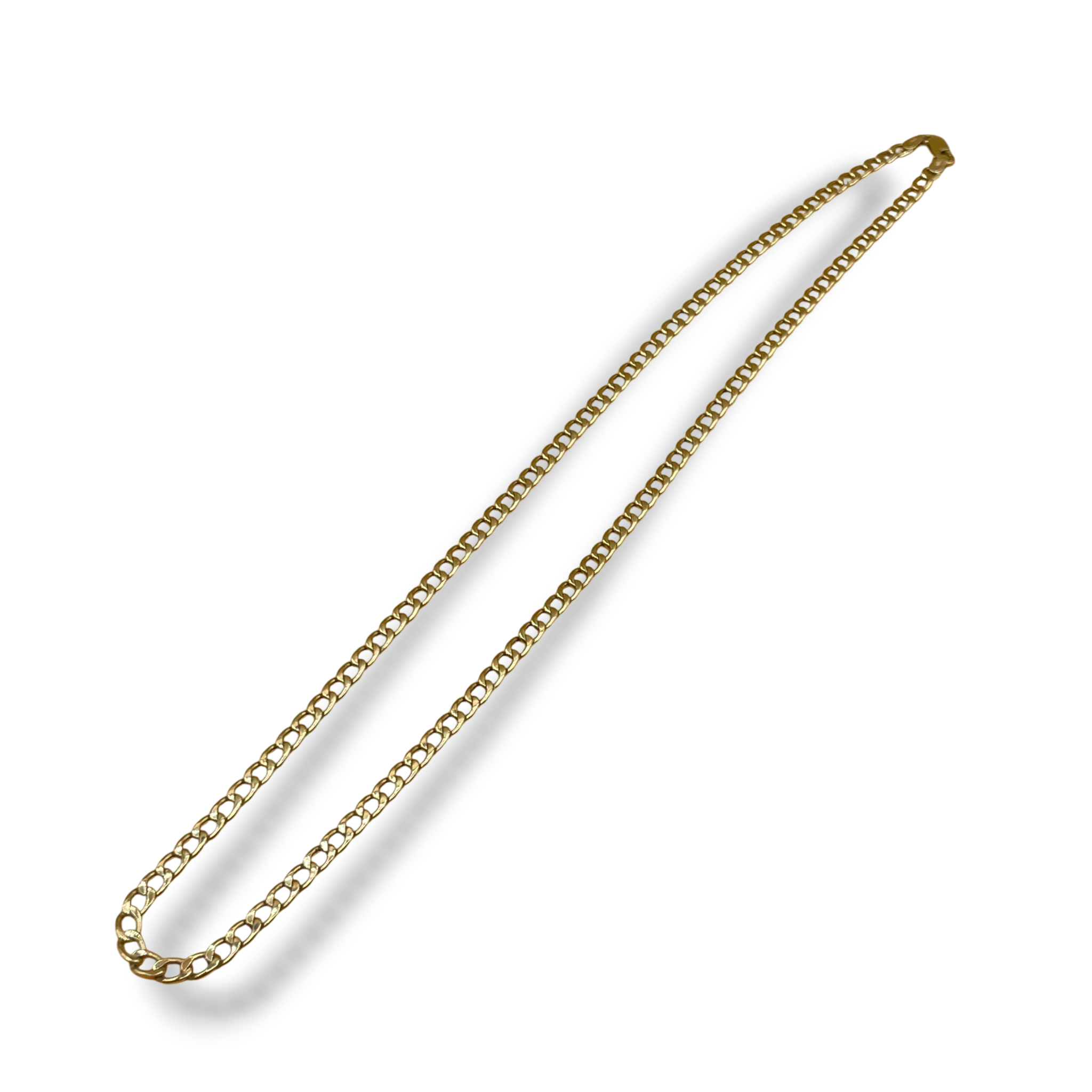 Ketting