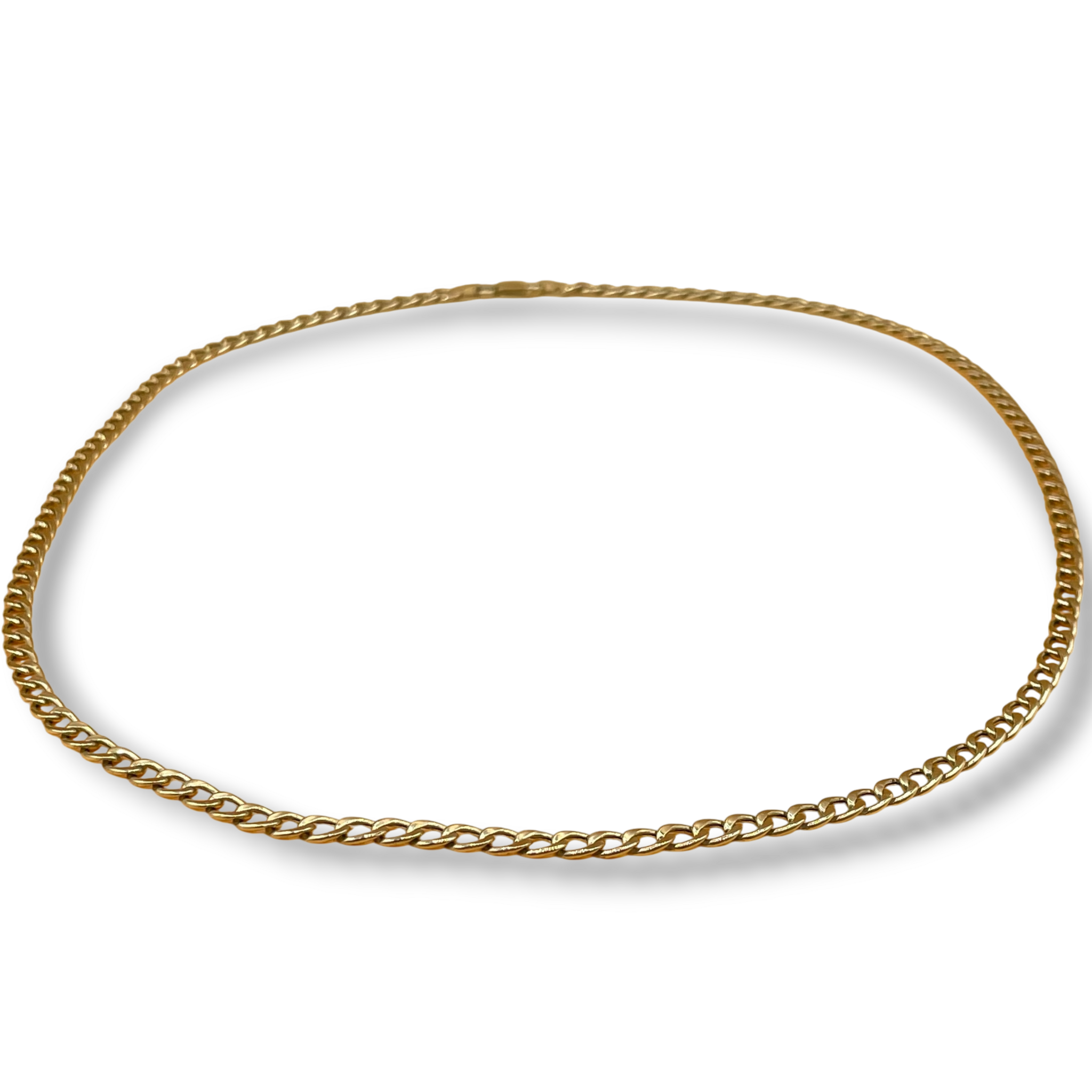Ketting