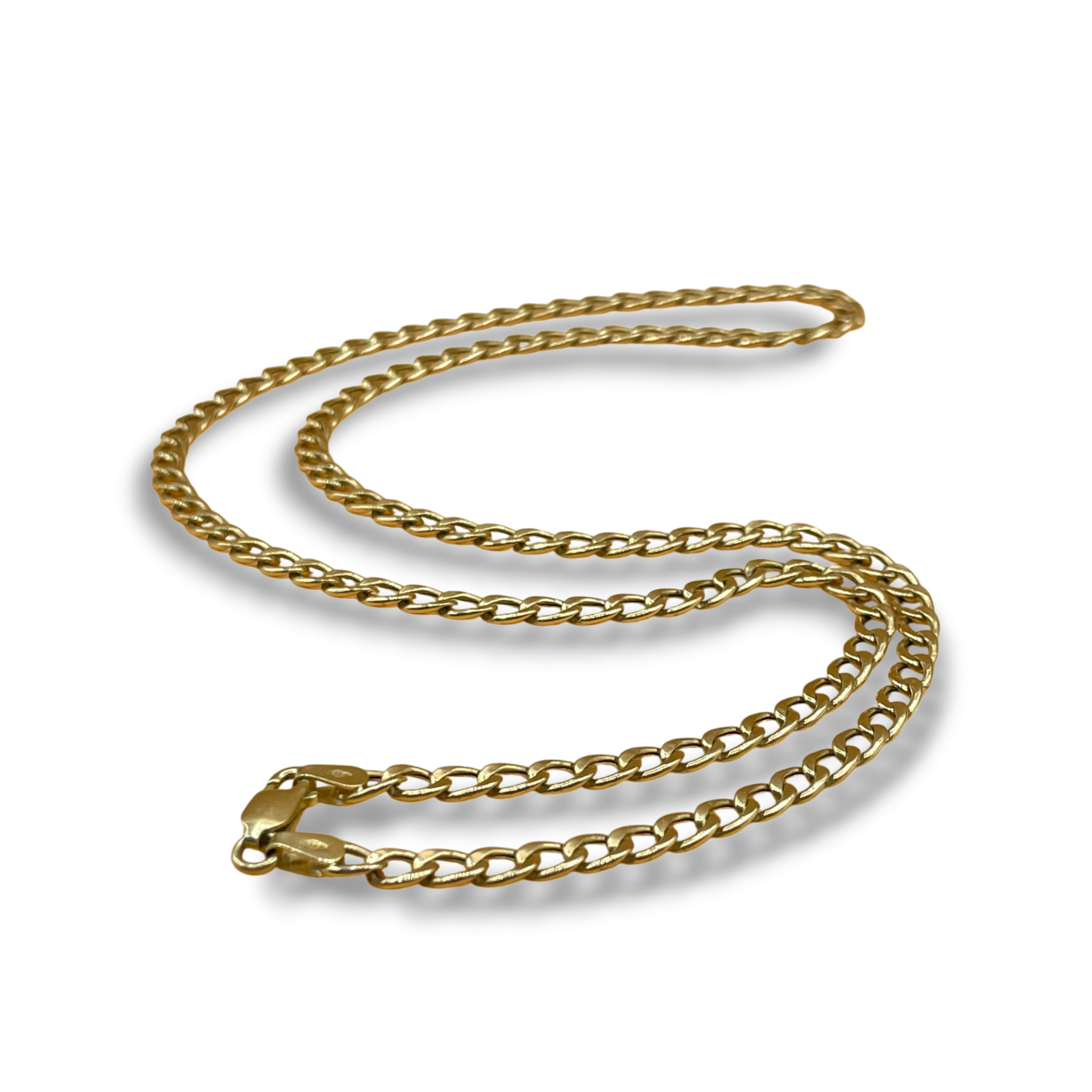 Ketting