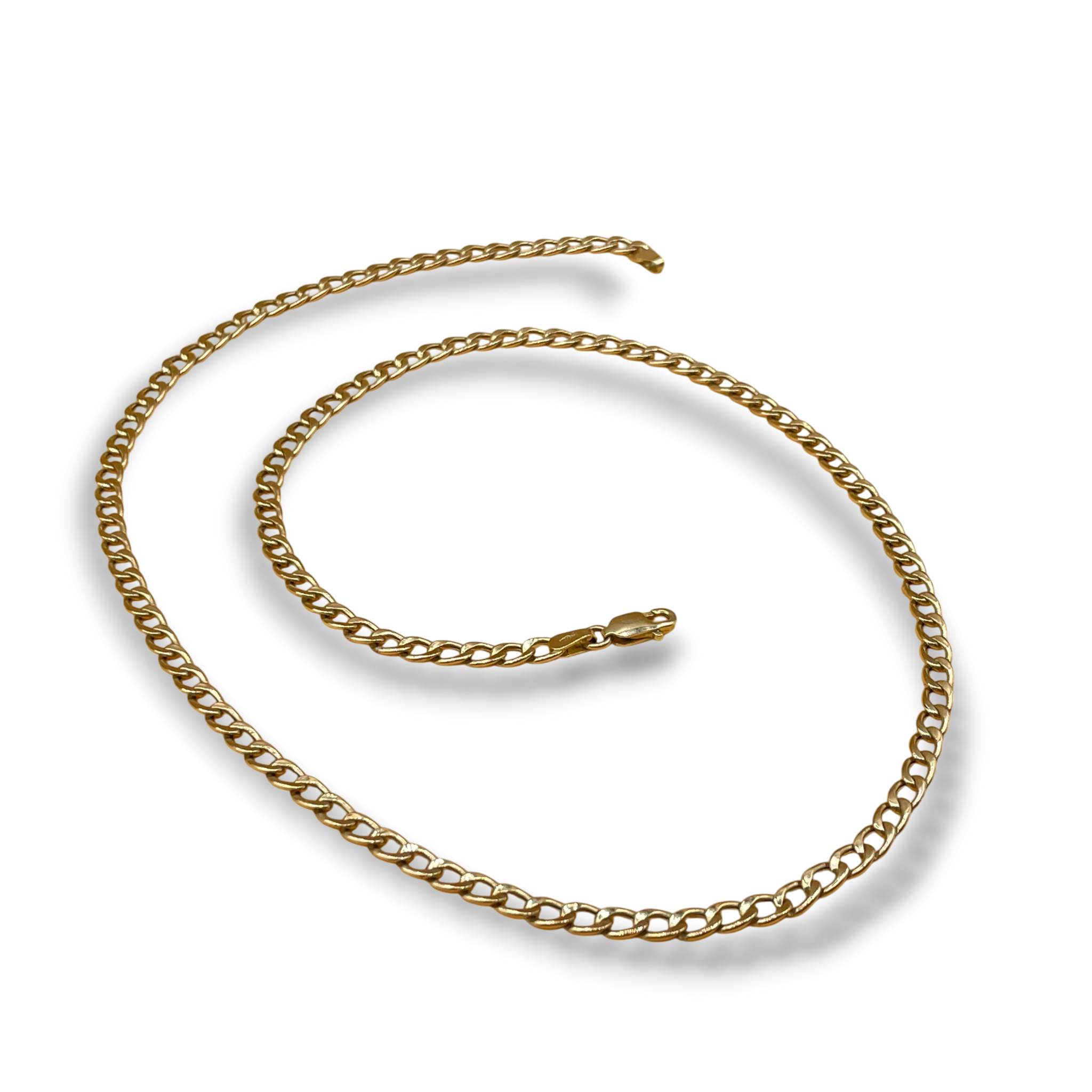 Ketting