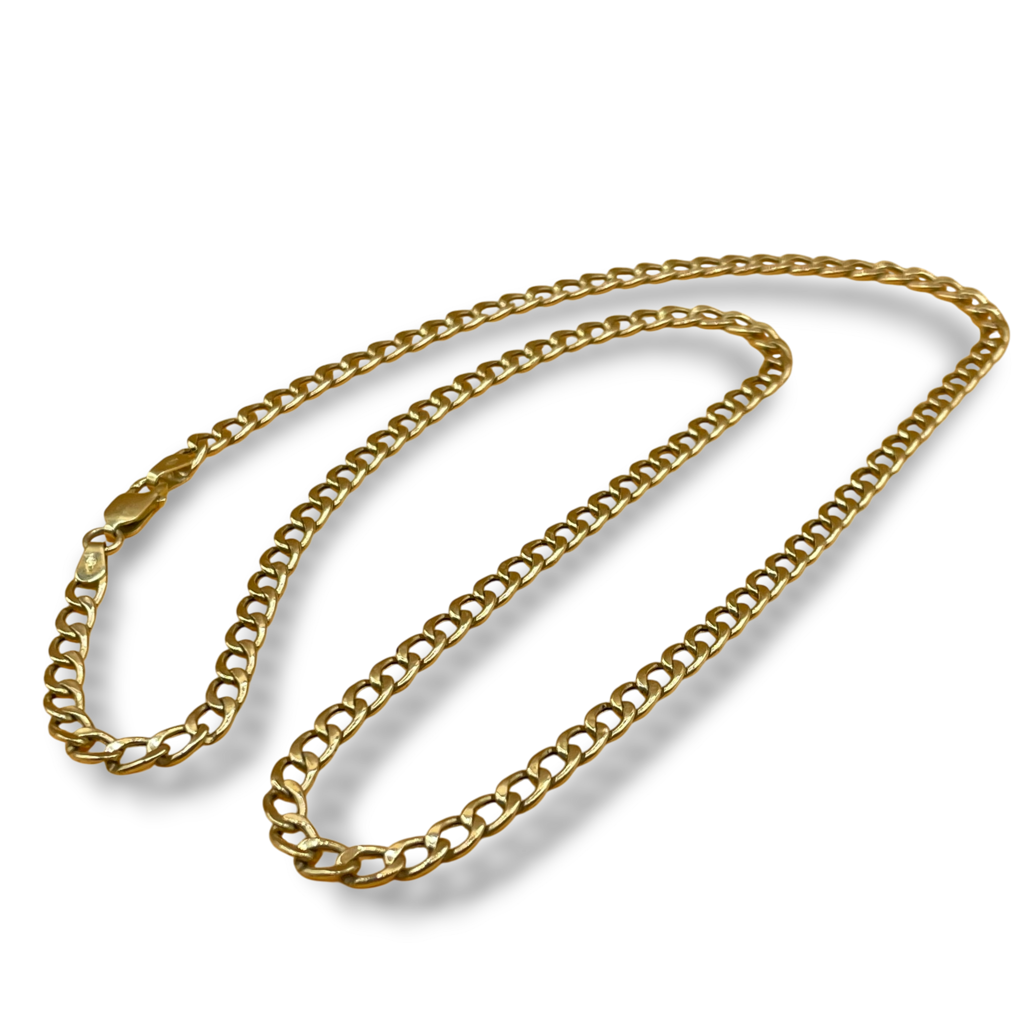 Ketting