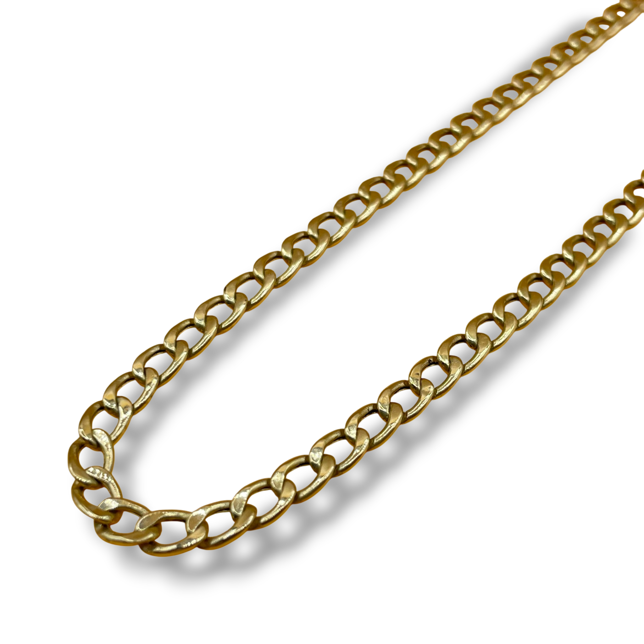 Ketting