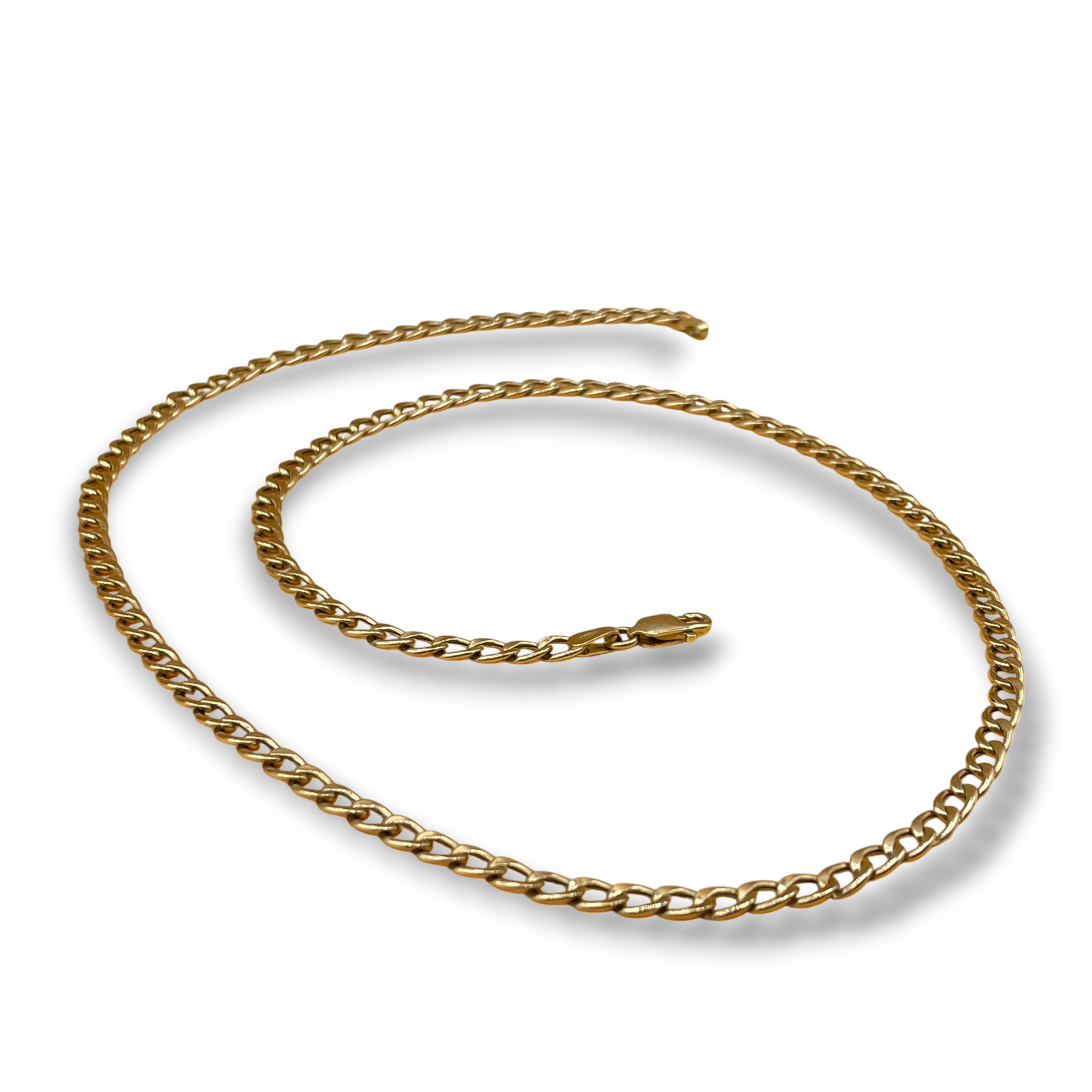 Ketting
