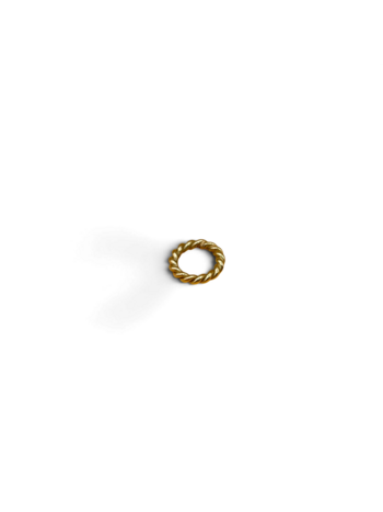 Hoop