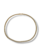 Rolex ketting