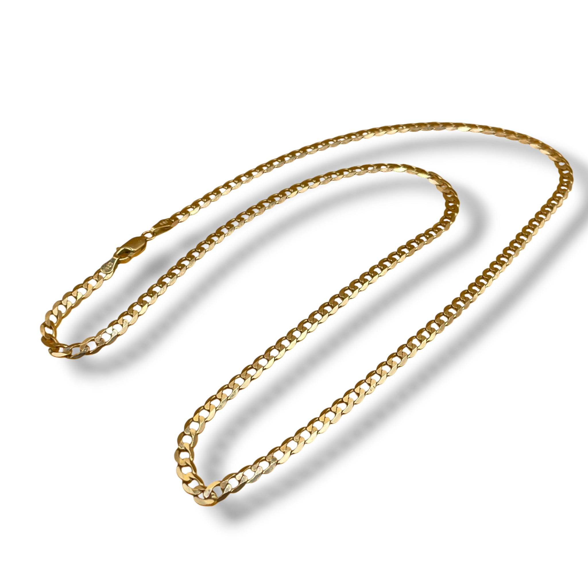 Ketting