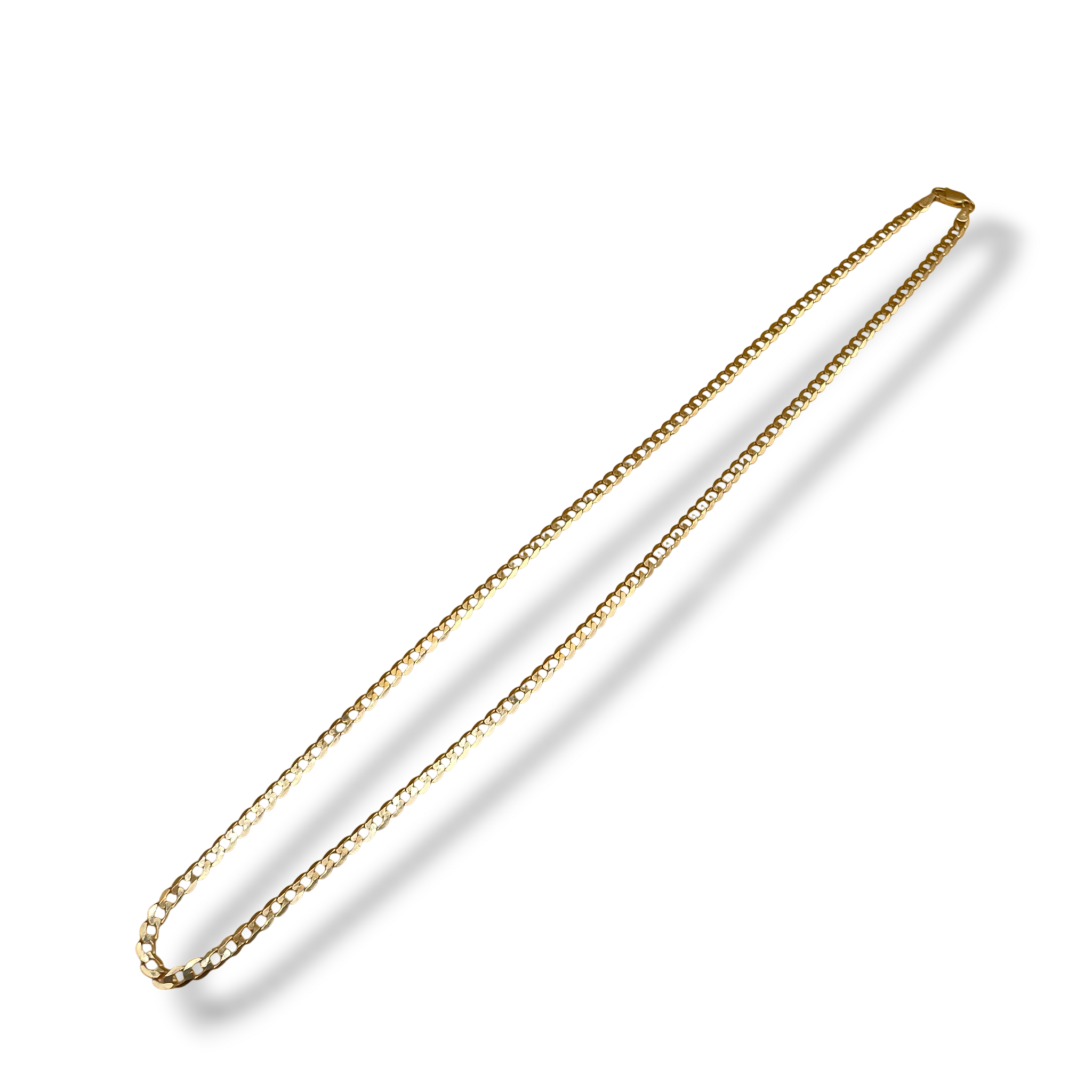 Ketting