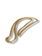 Ketting