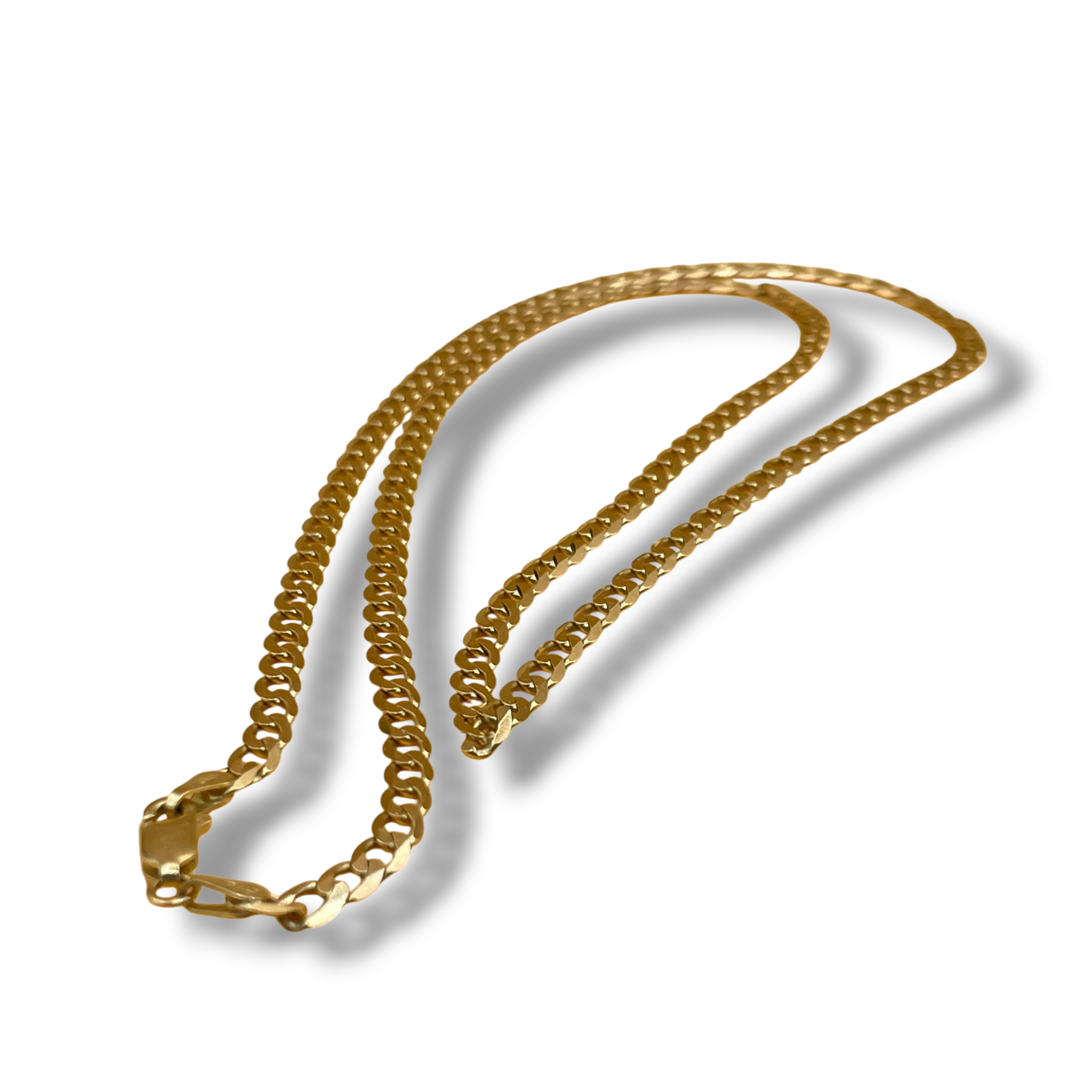 Ketting