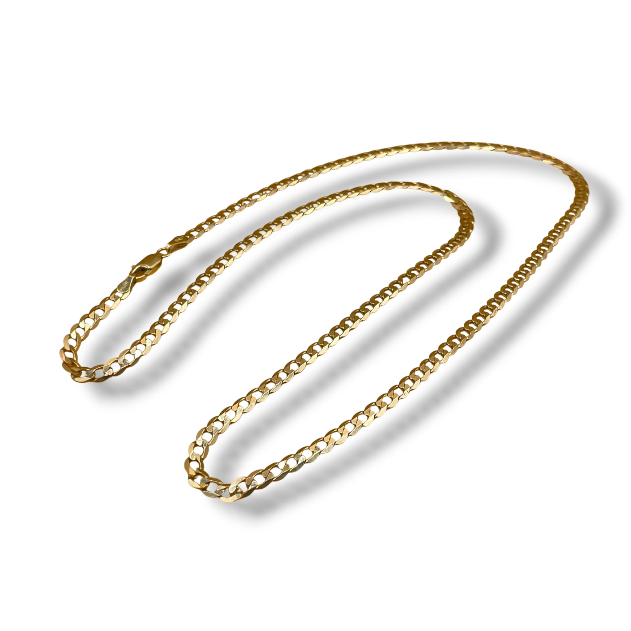 Ketting