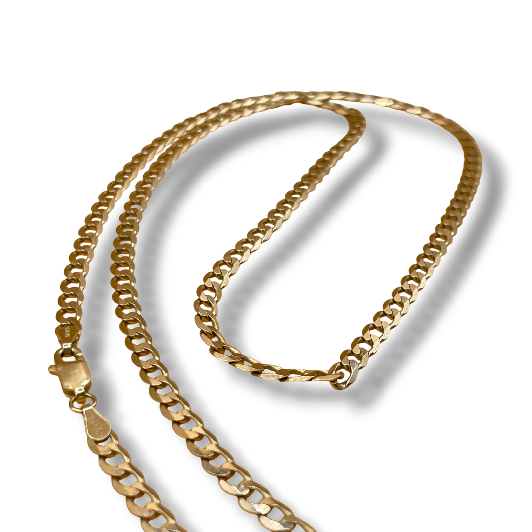 Ketting