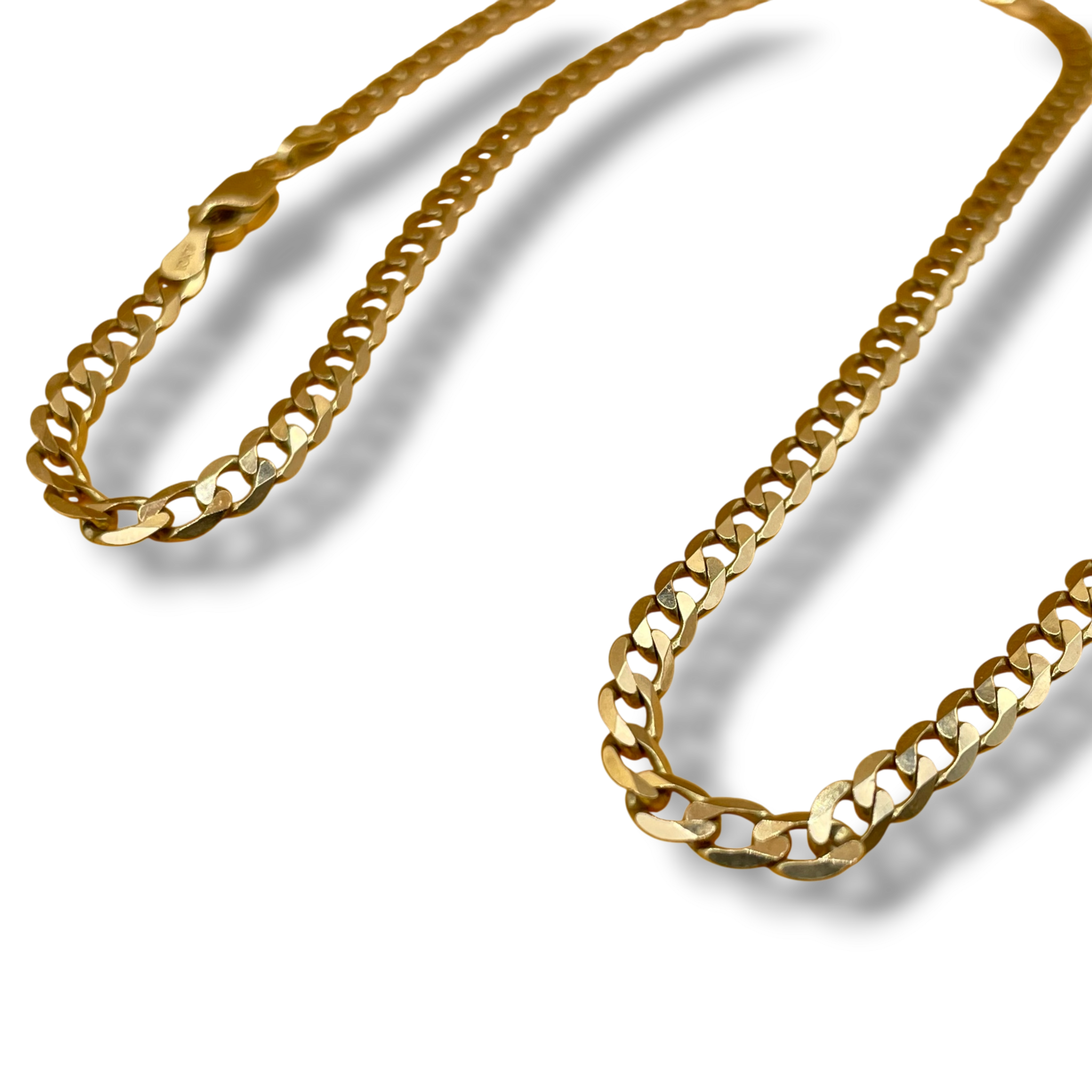 Ketting