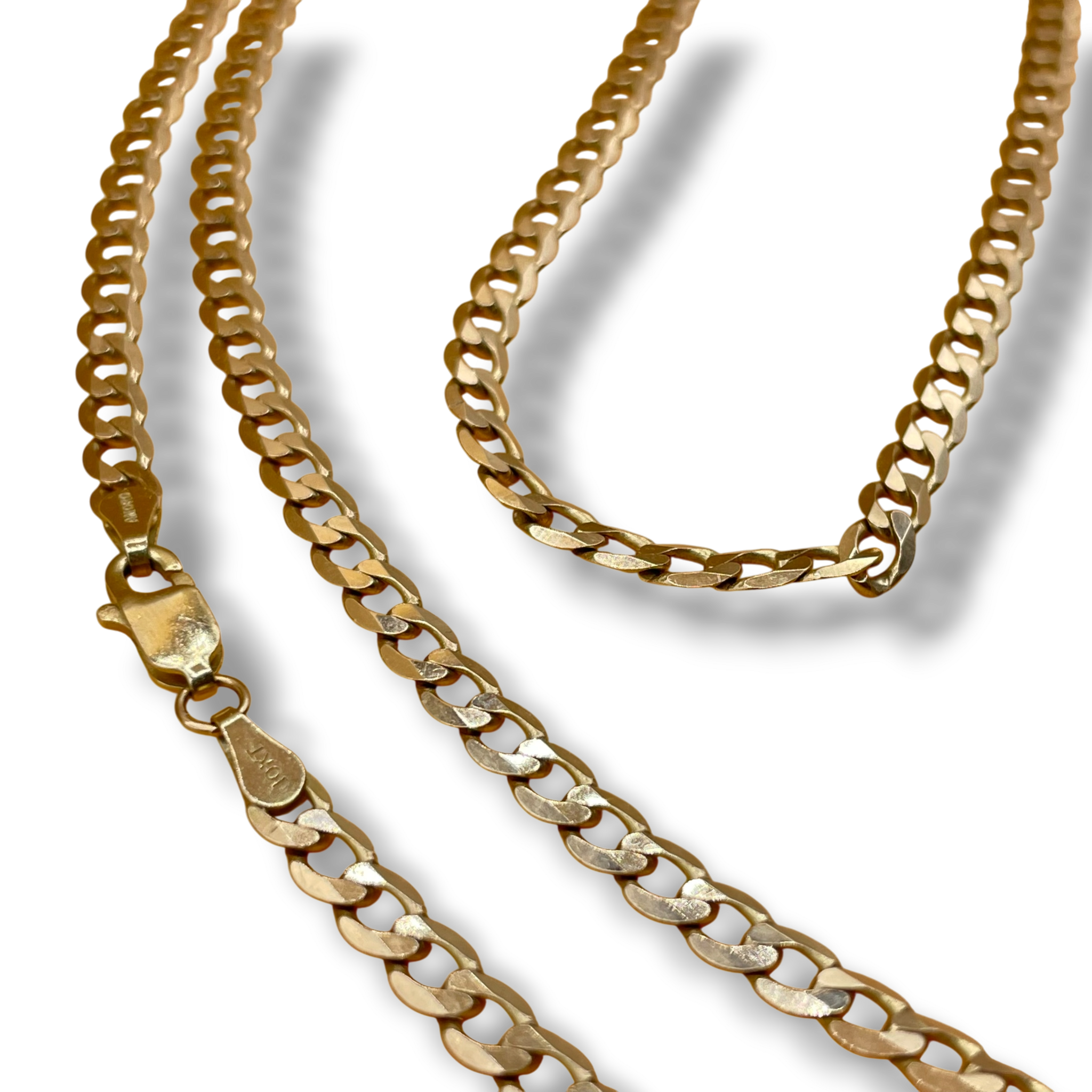 Ketting