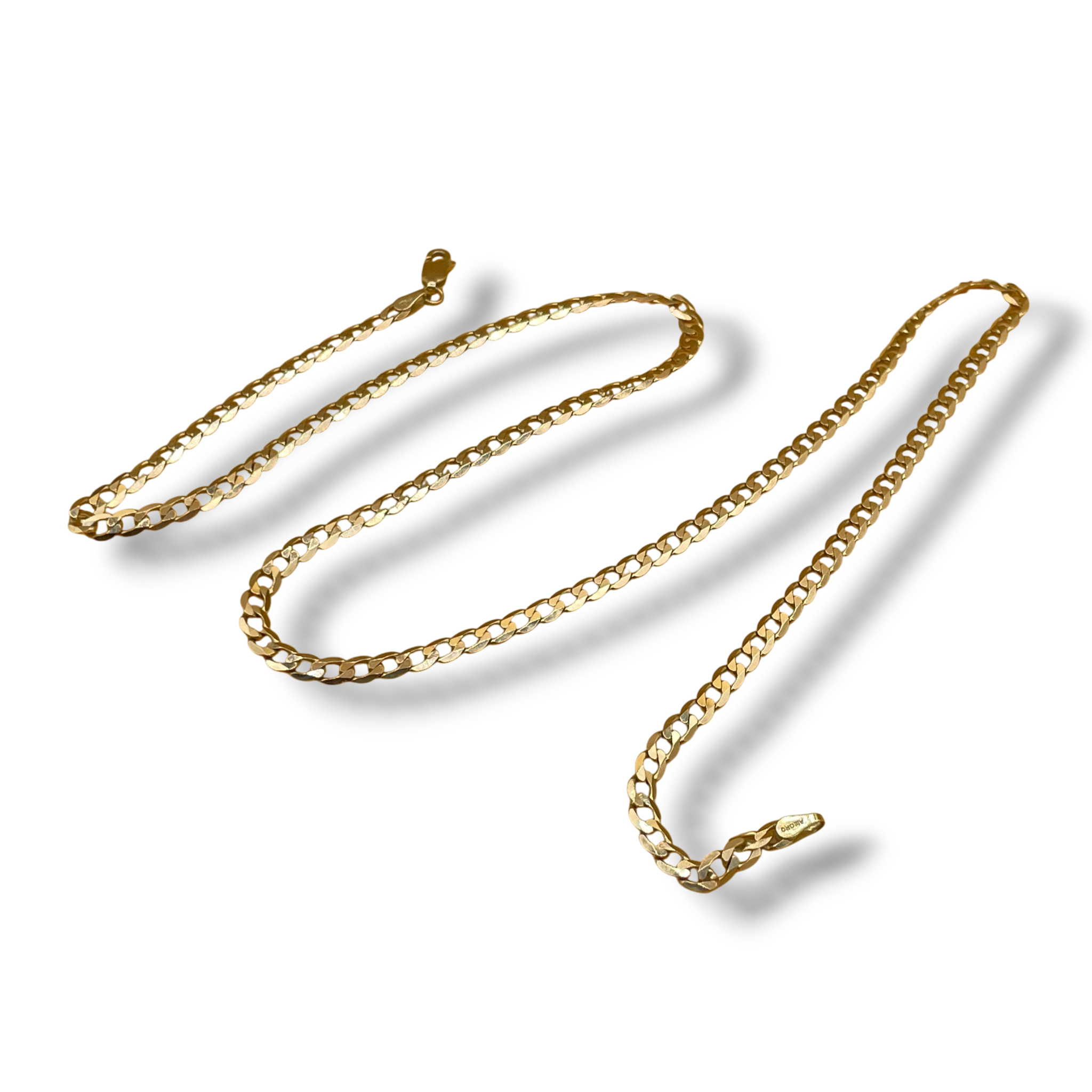 Ketting