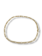 Ketting