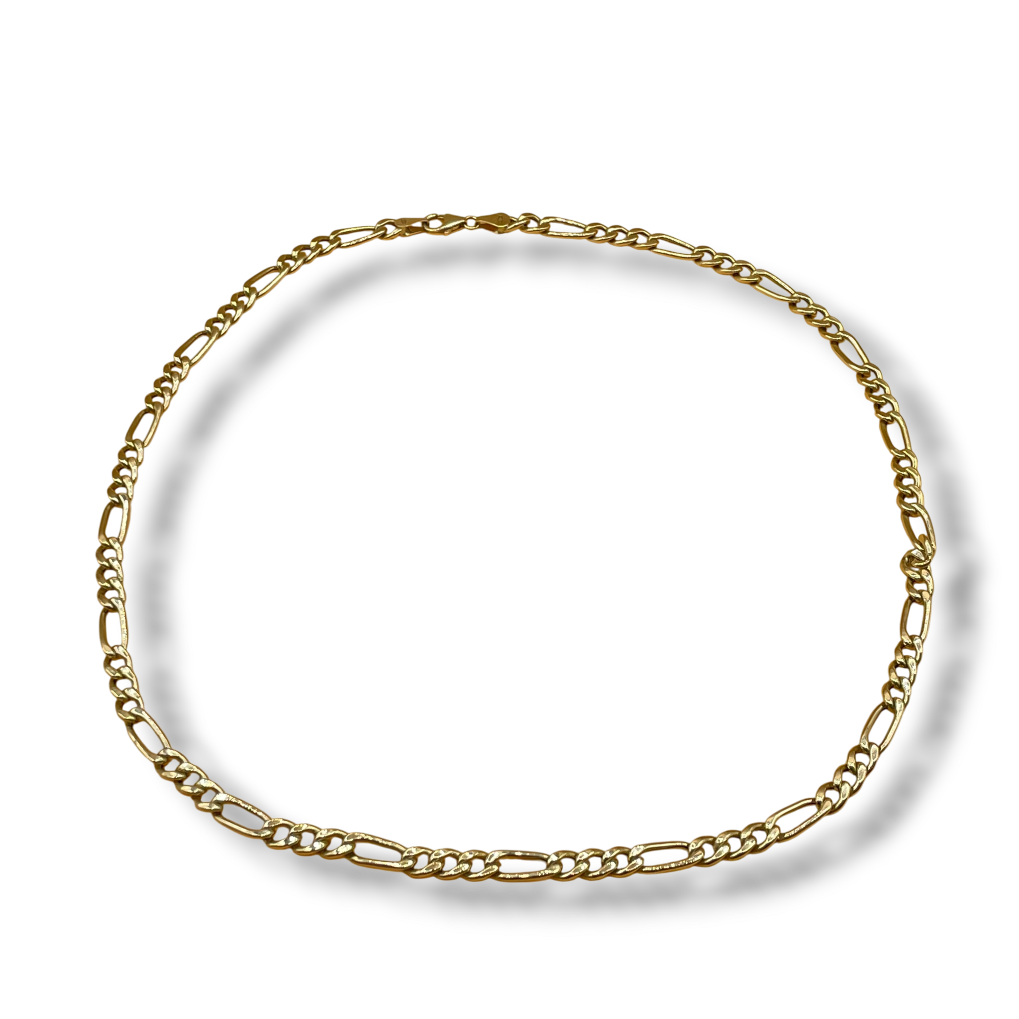 Ketting