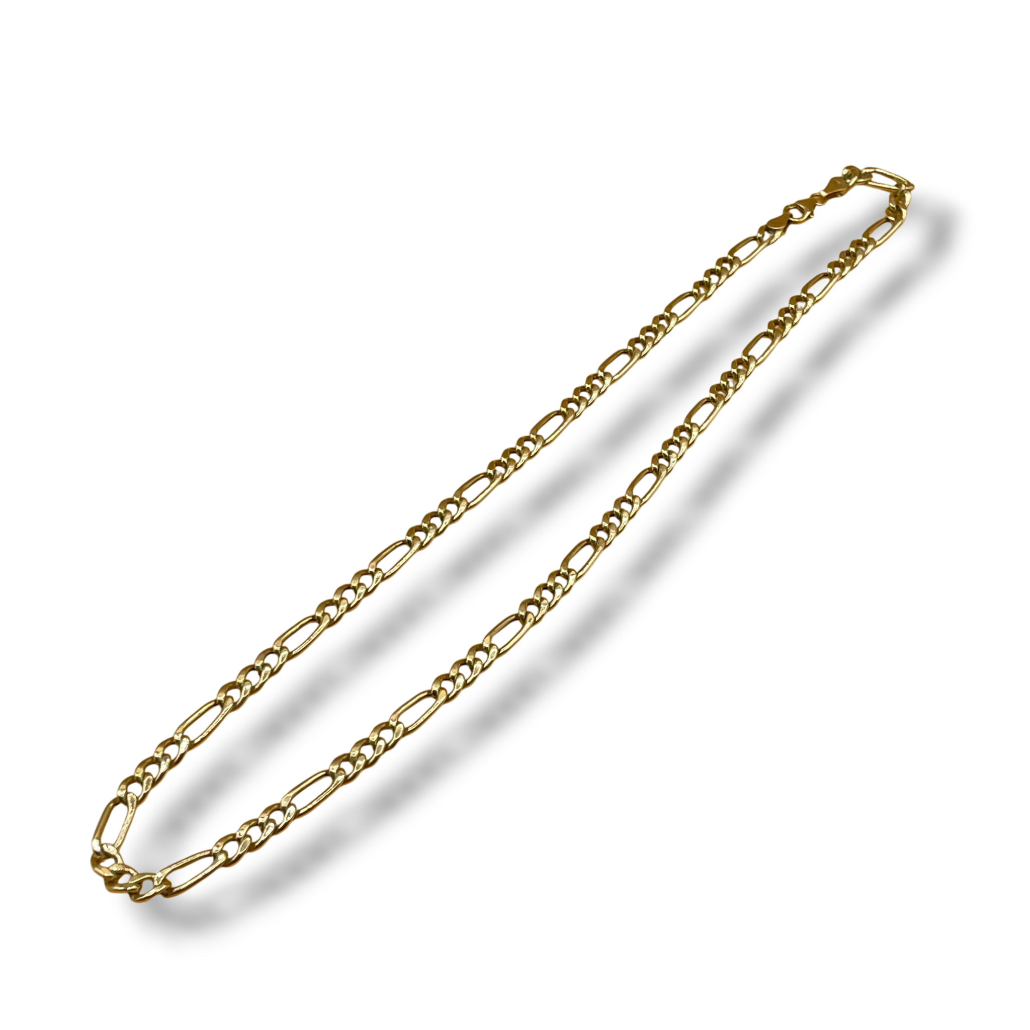 Ketting
