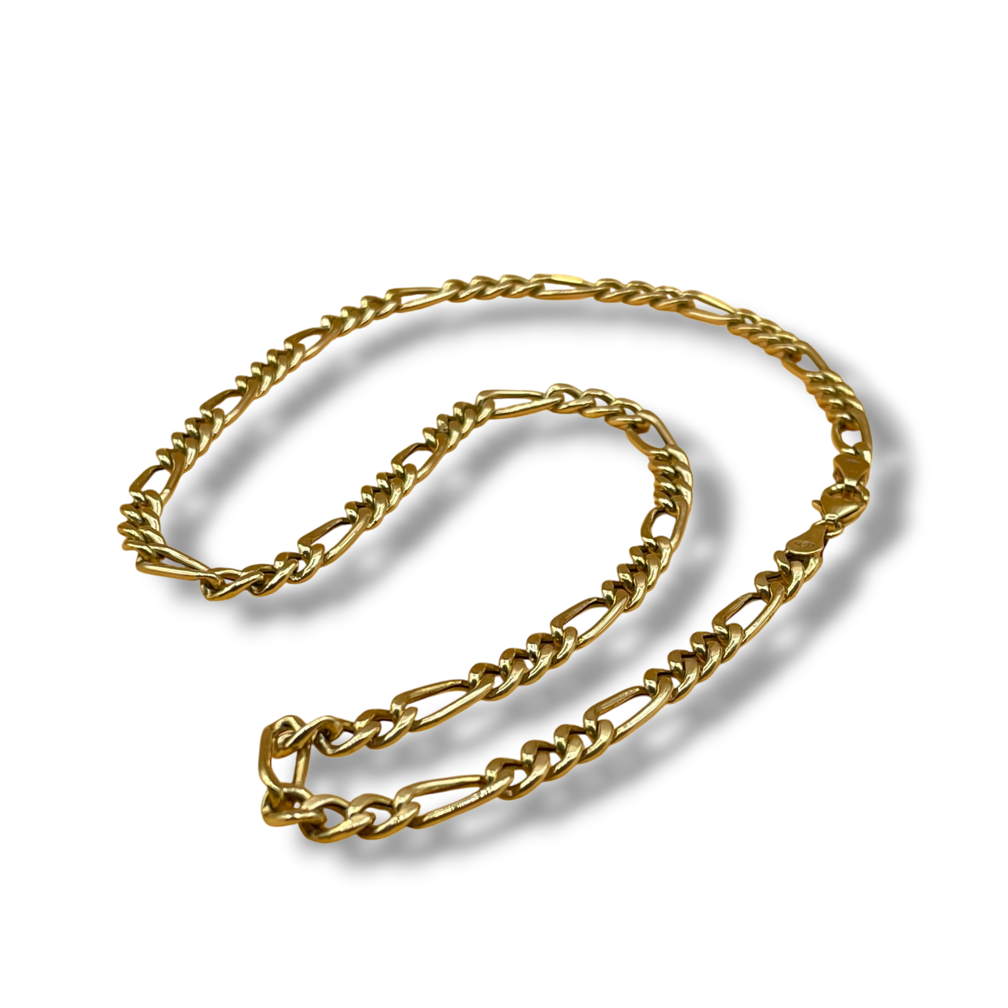 Ketting