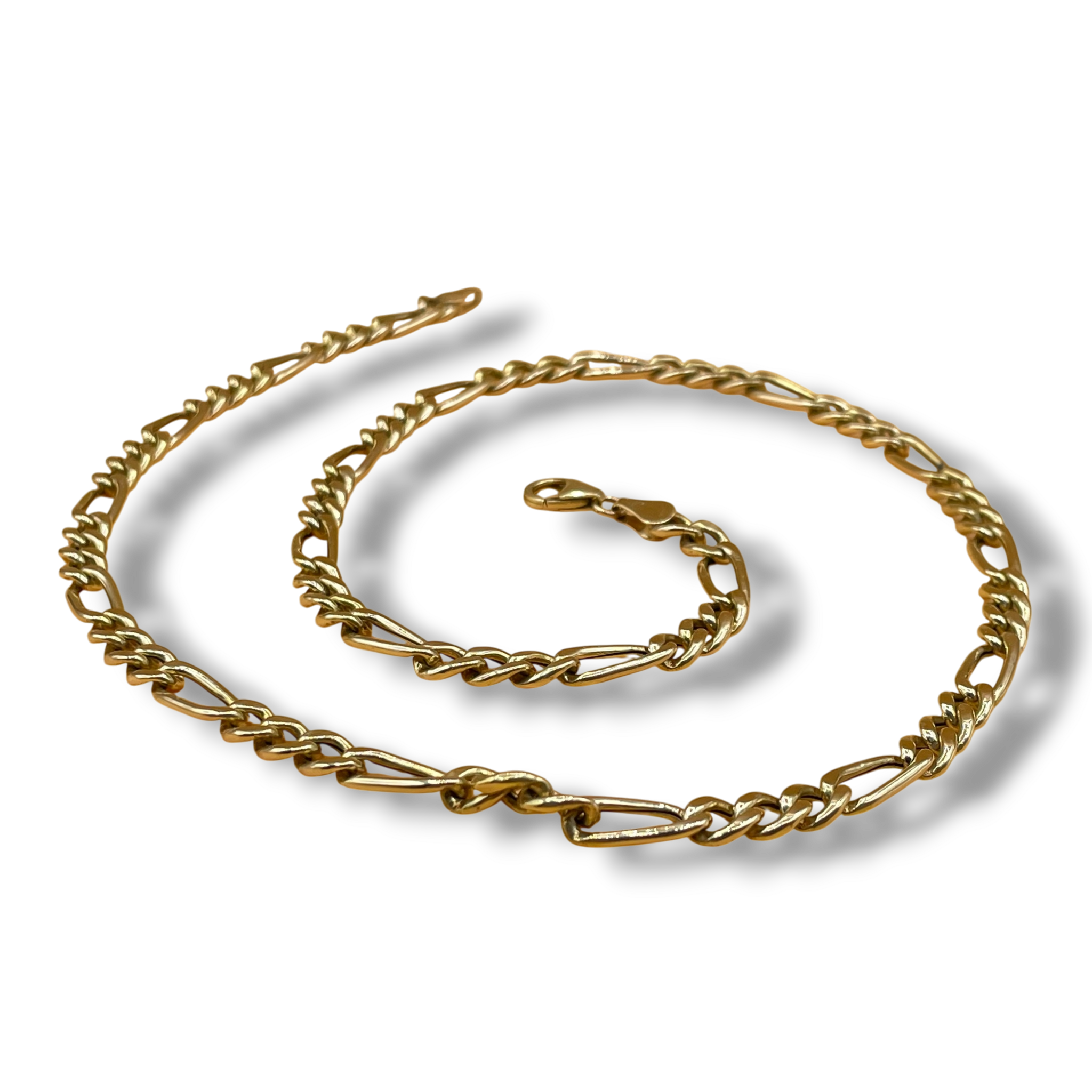 Ketting