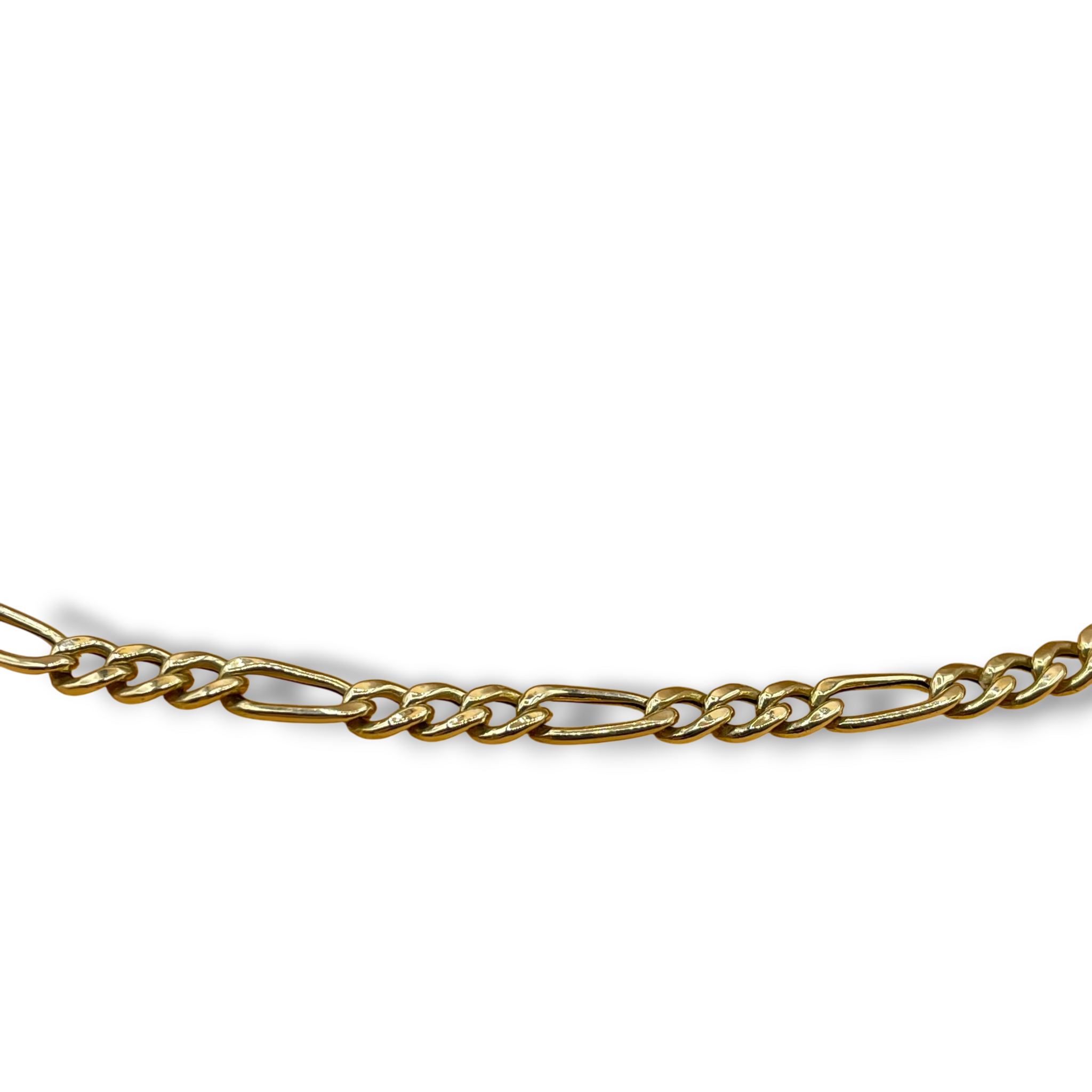 Ketting