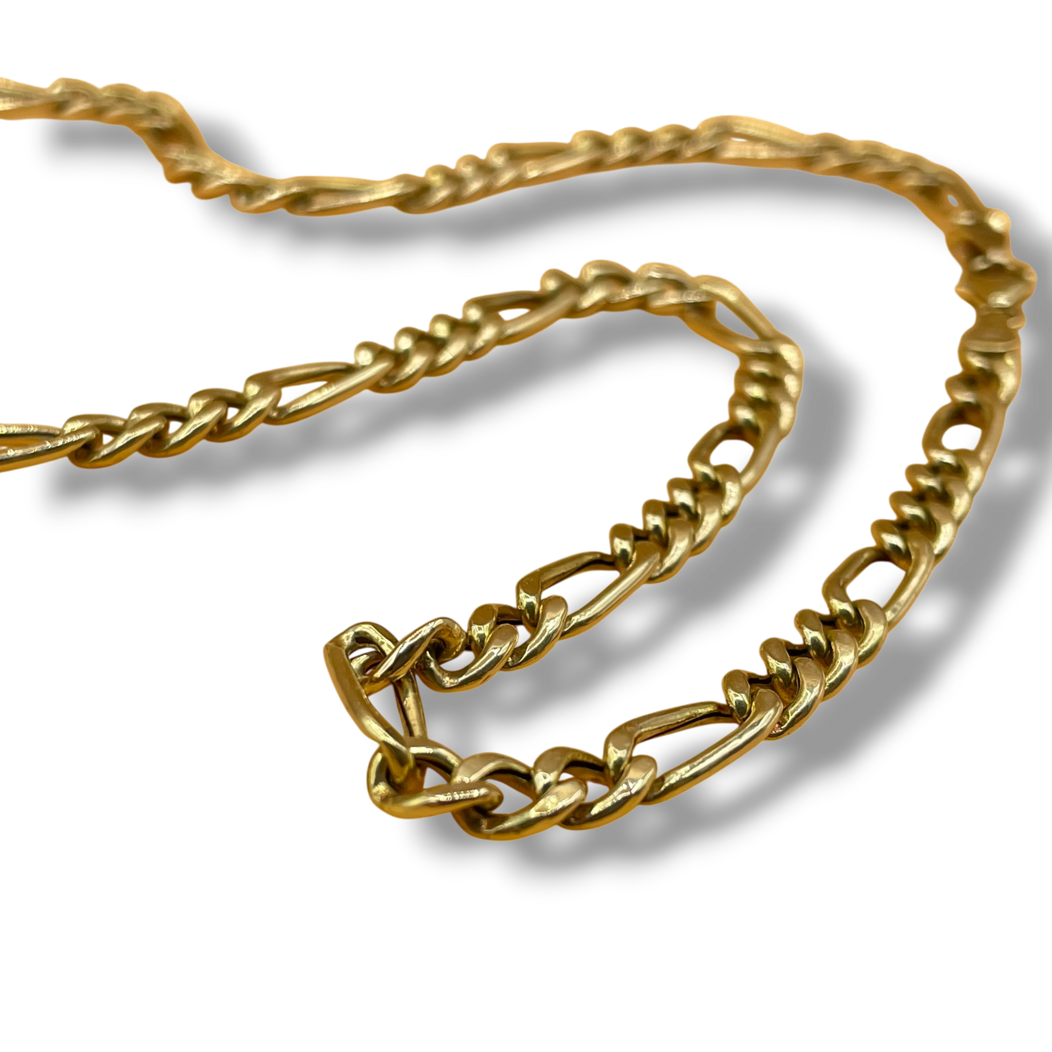 Ketting