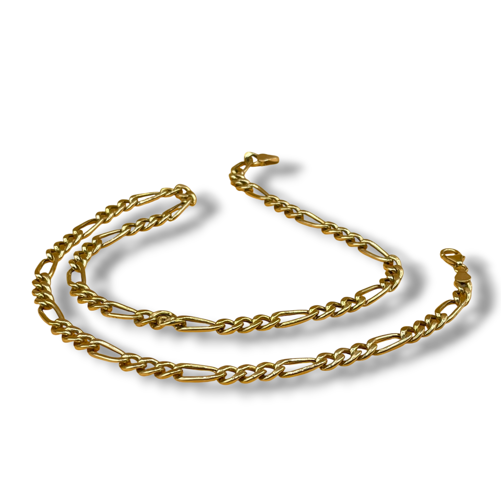 Ketting