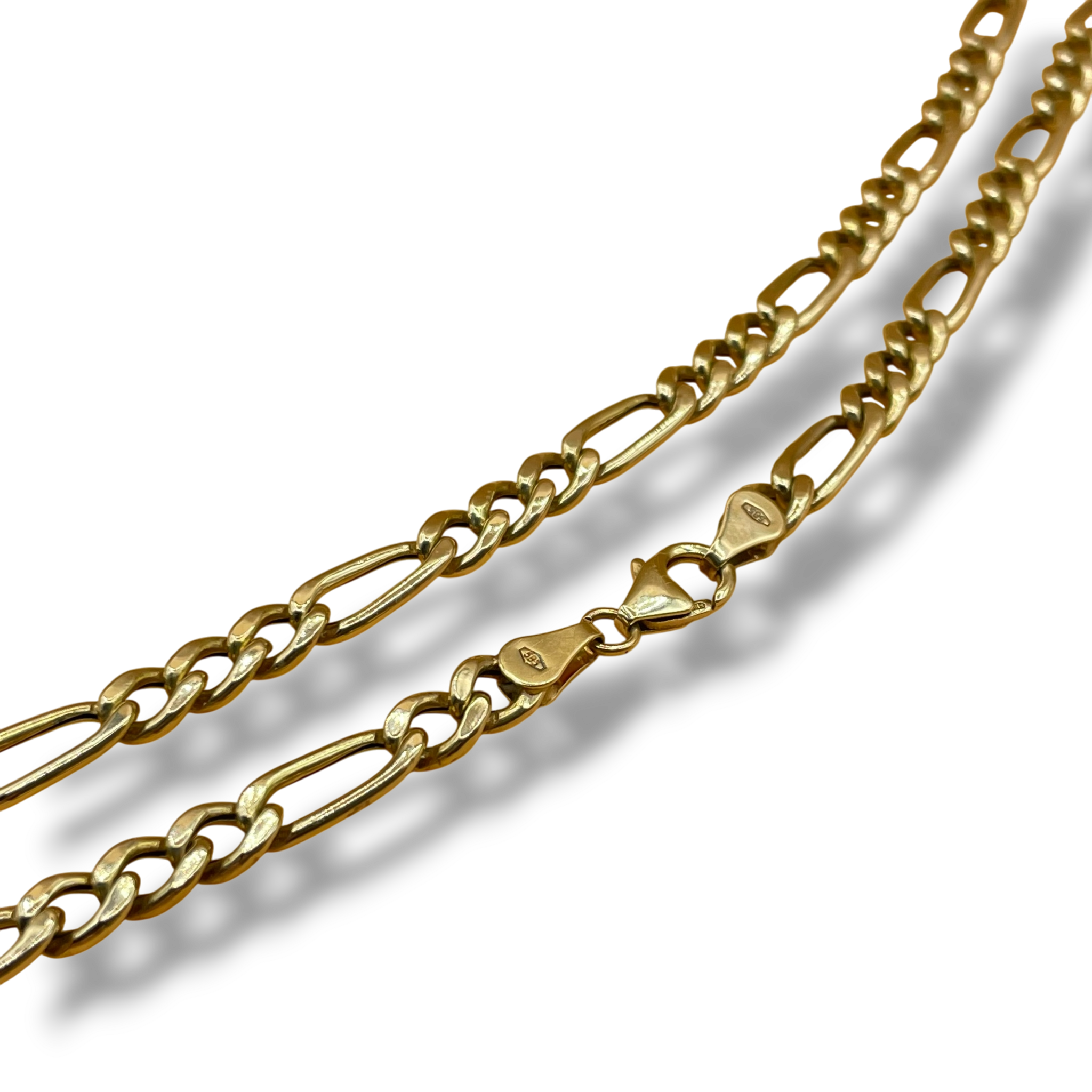 Ketting