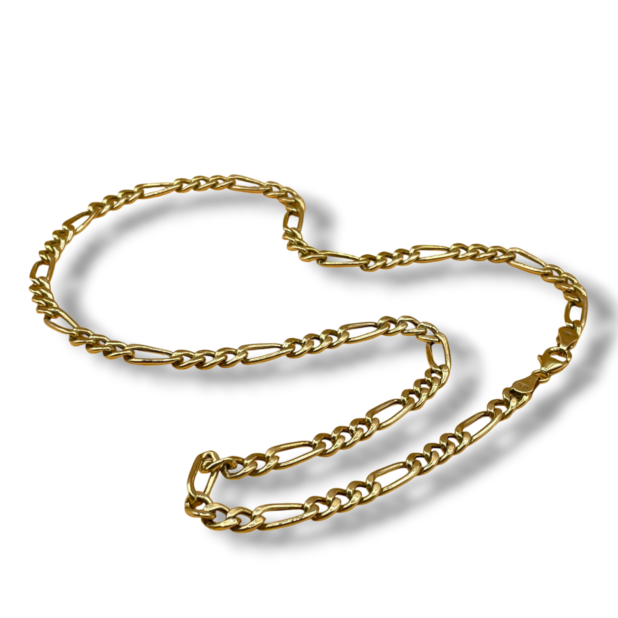 Ketting