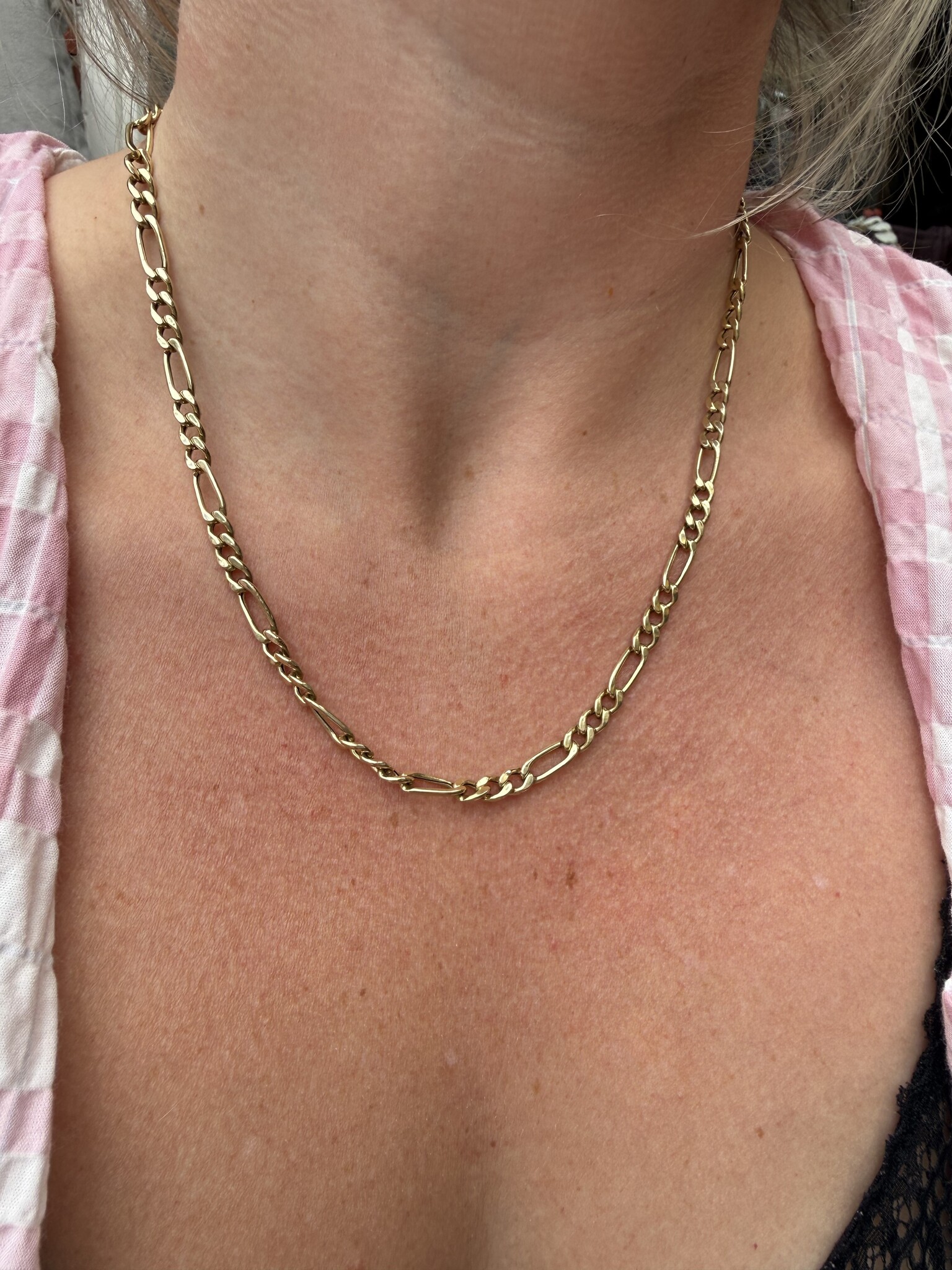 Ketting