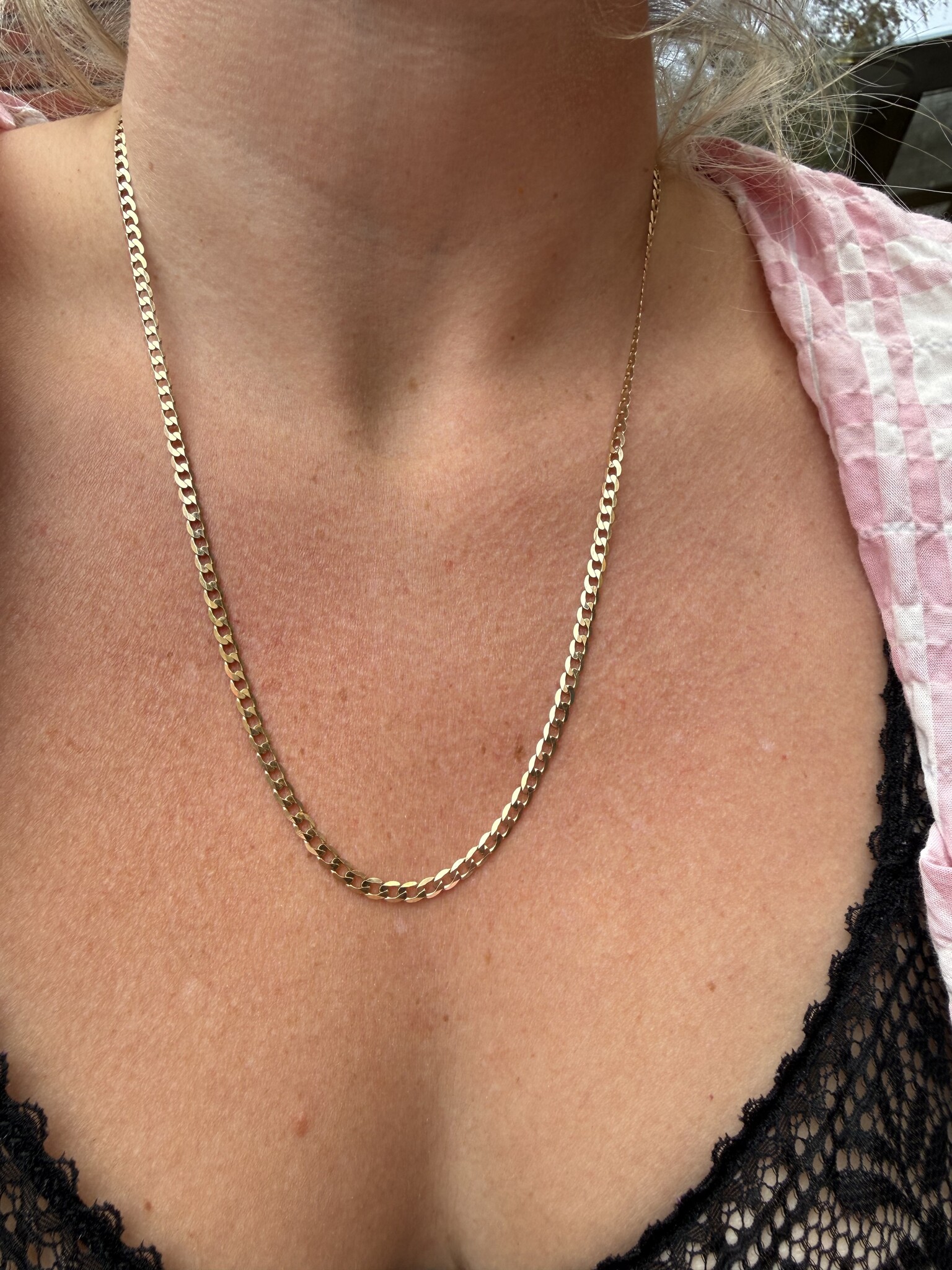 Ketting