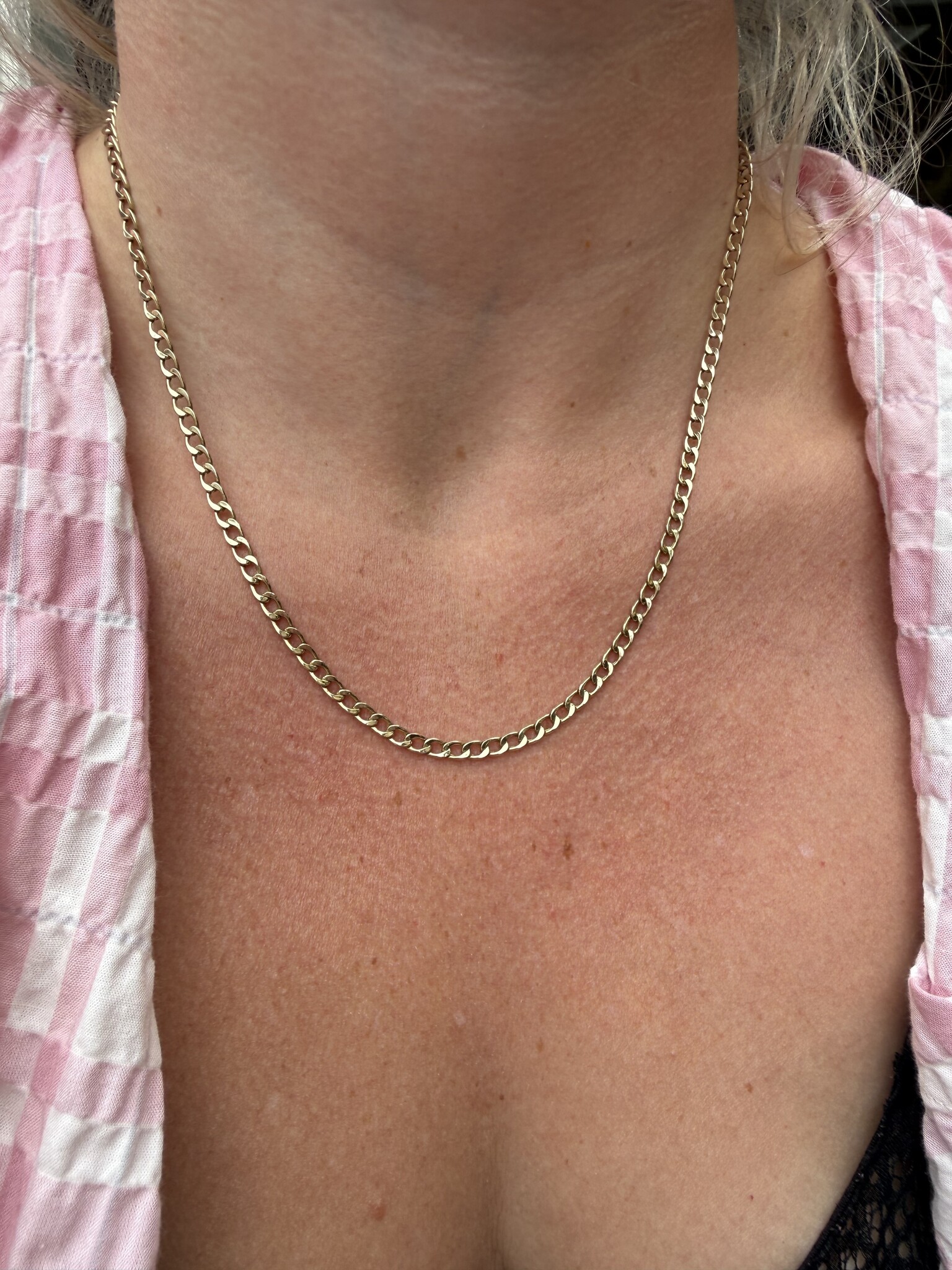 Ketting