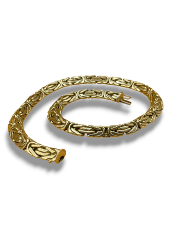 Chain
