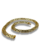Collier koningschakel