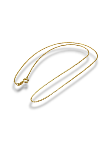 Chain