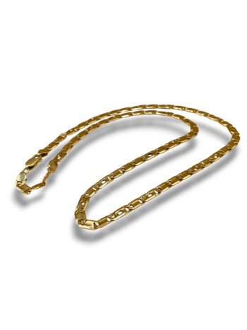 Chain