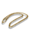 Ketting