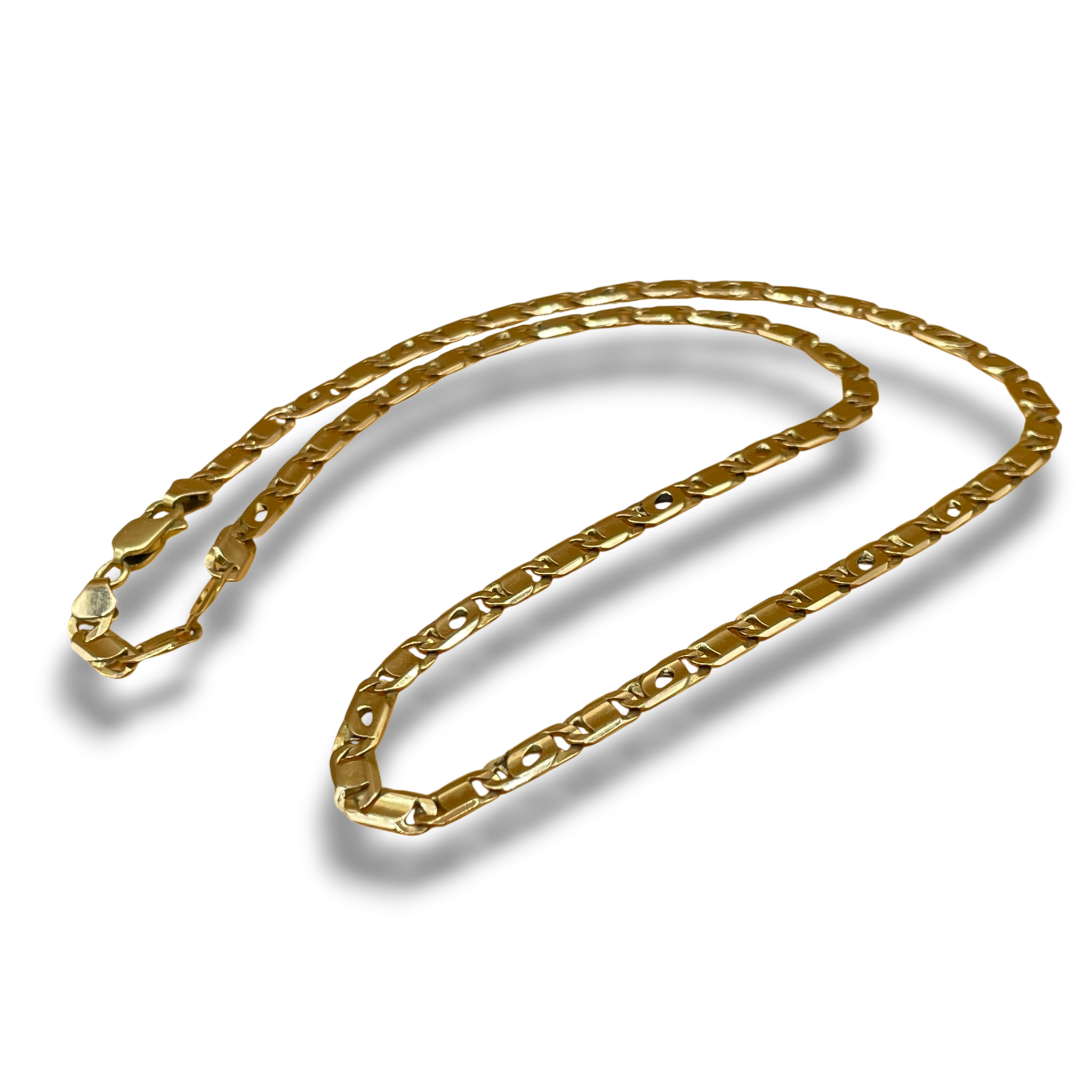 Ketting