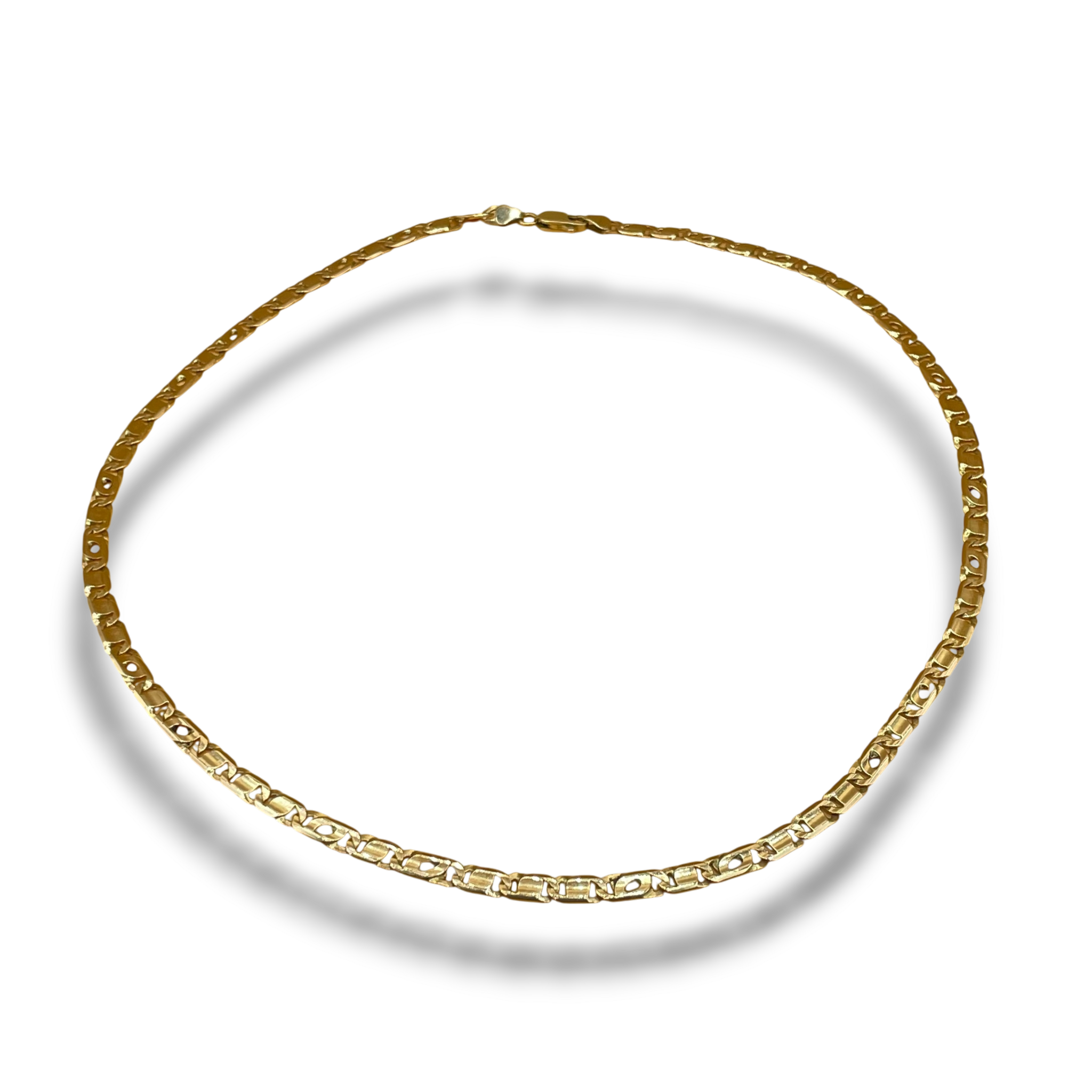 Ketting