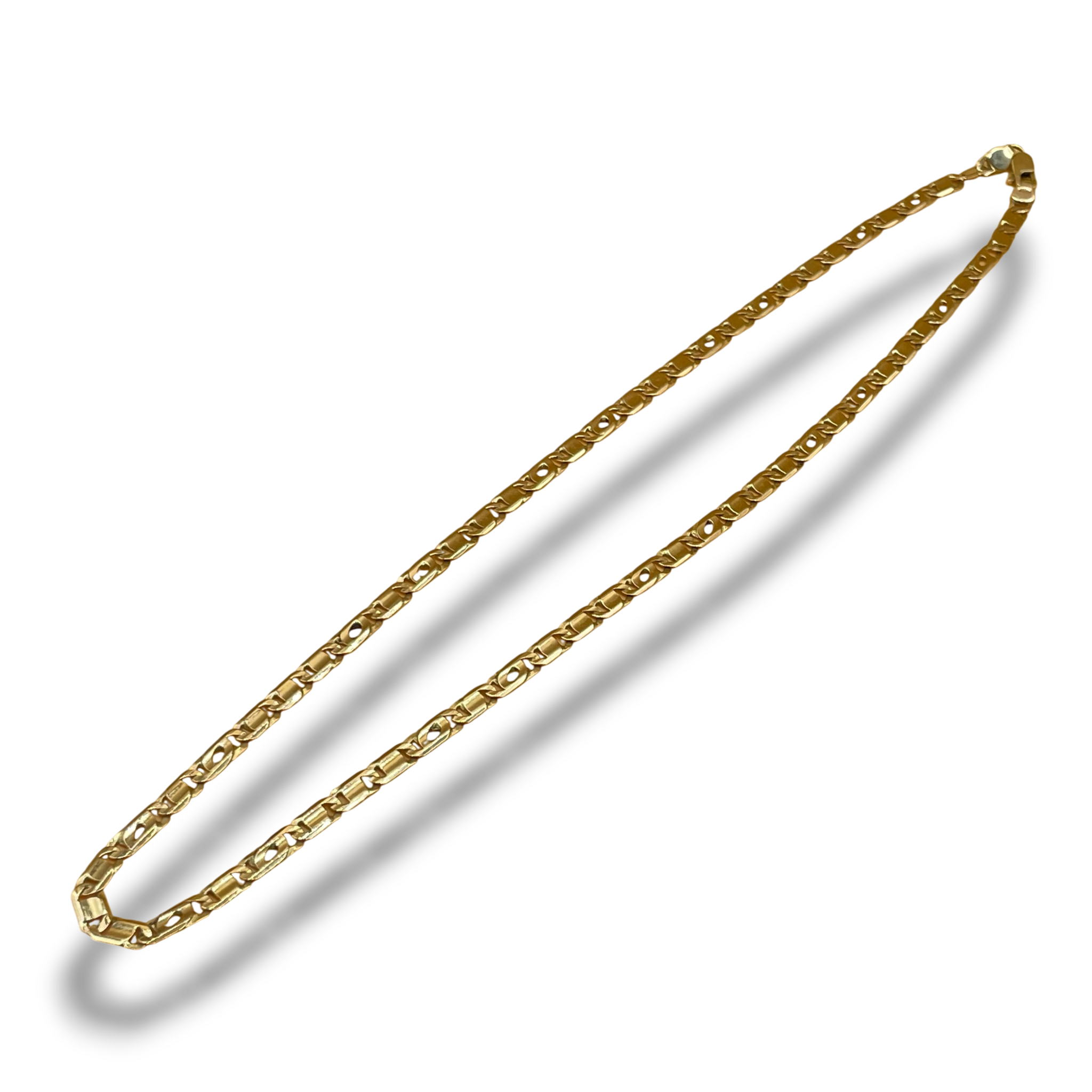 Ketting