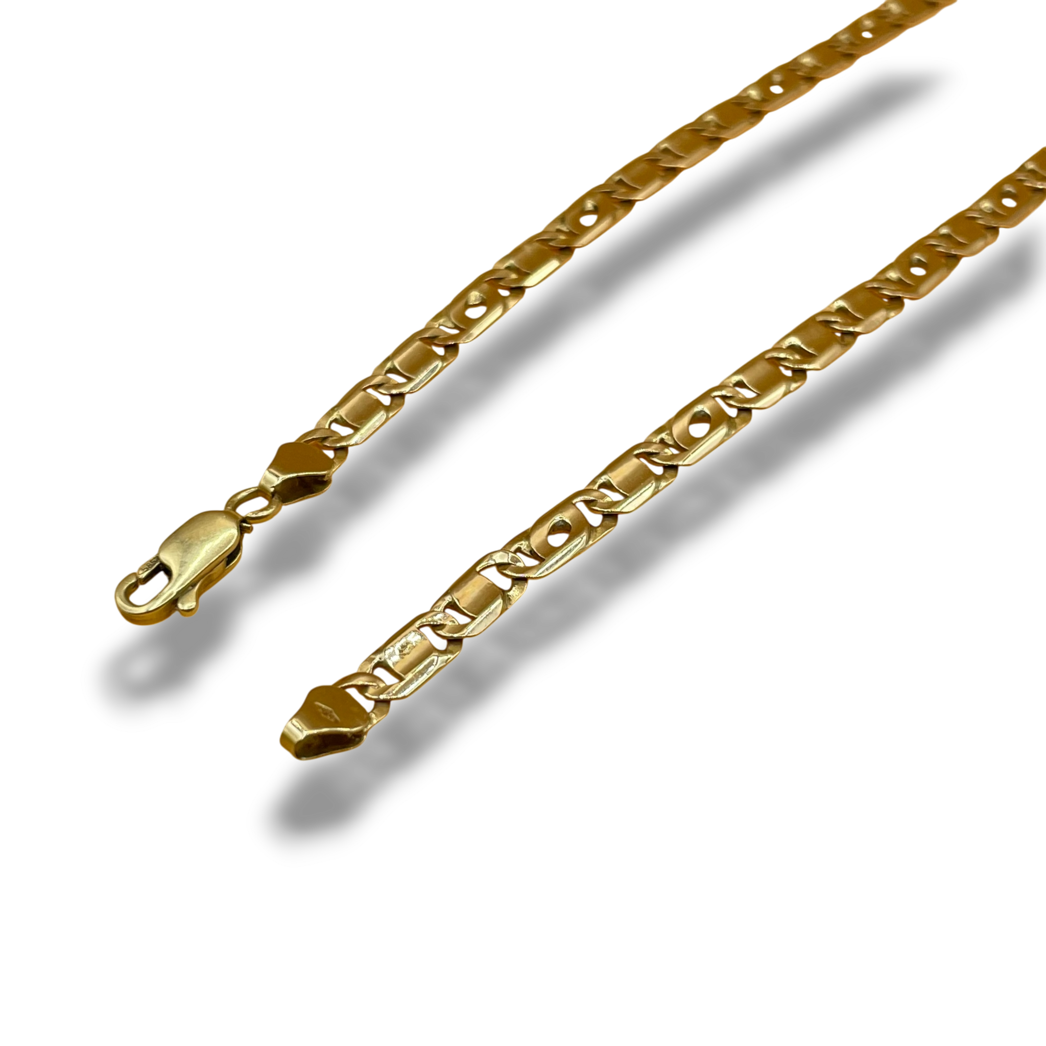 Ketting