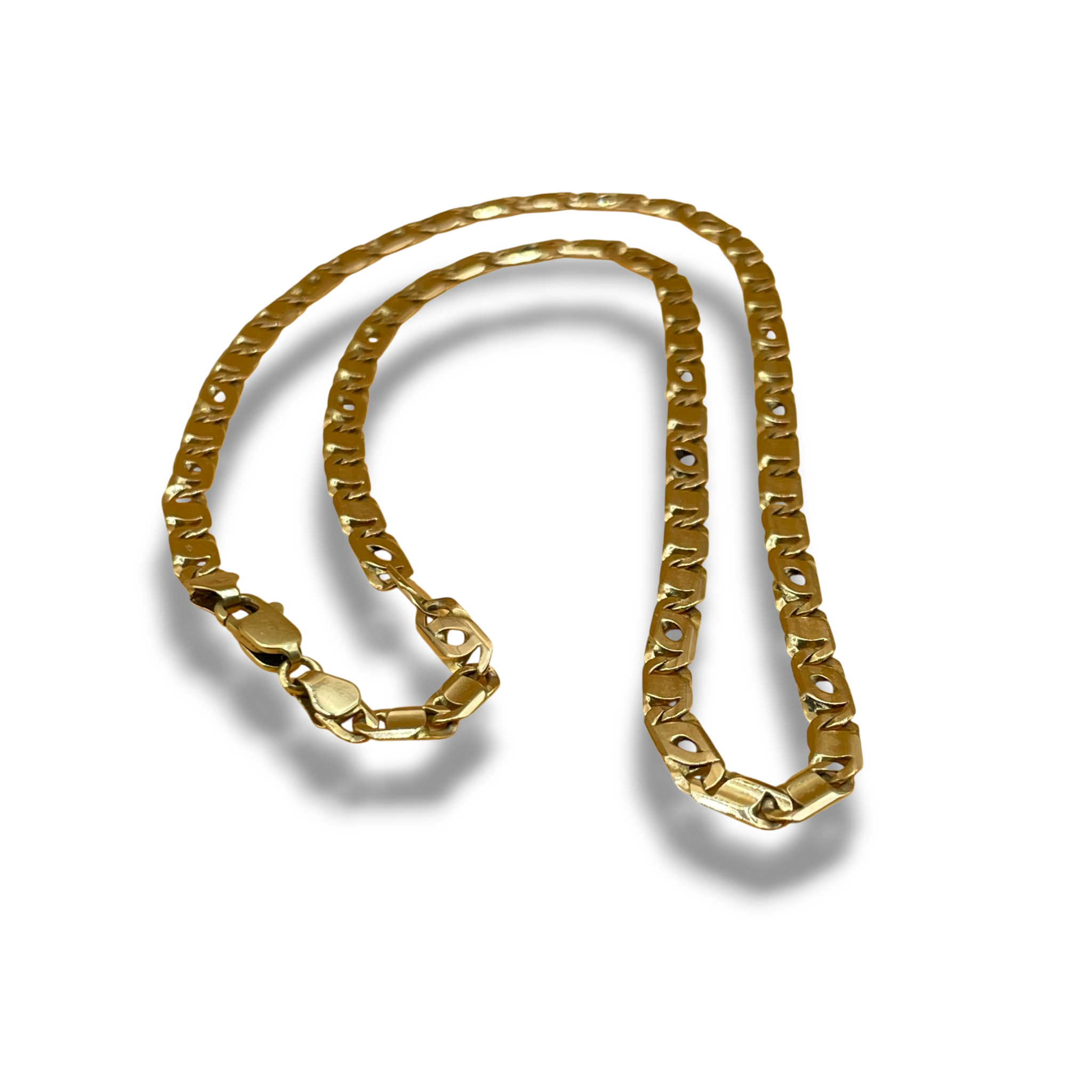 Ketting