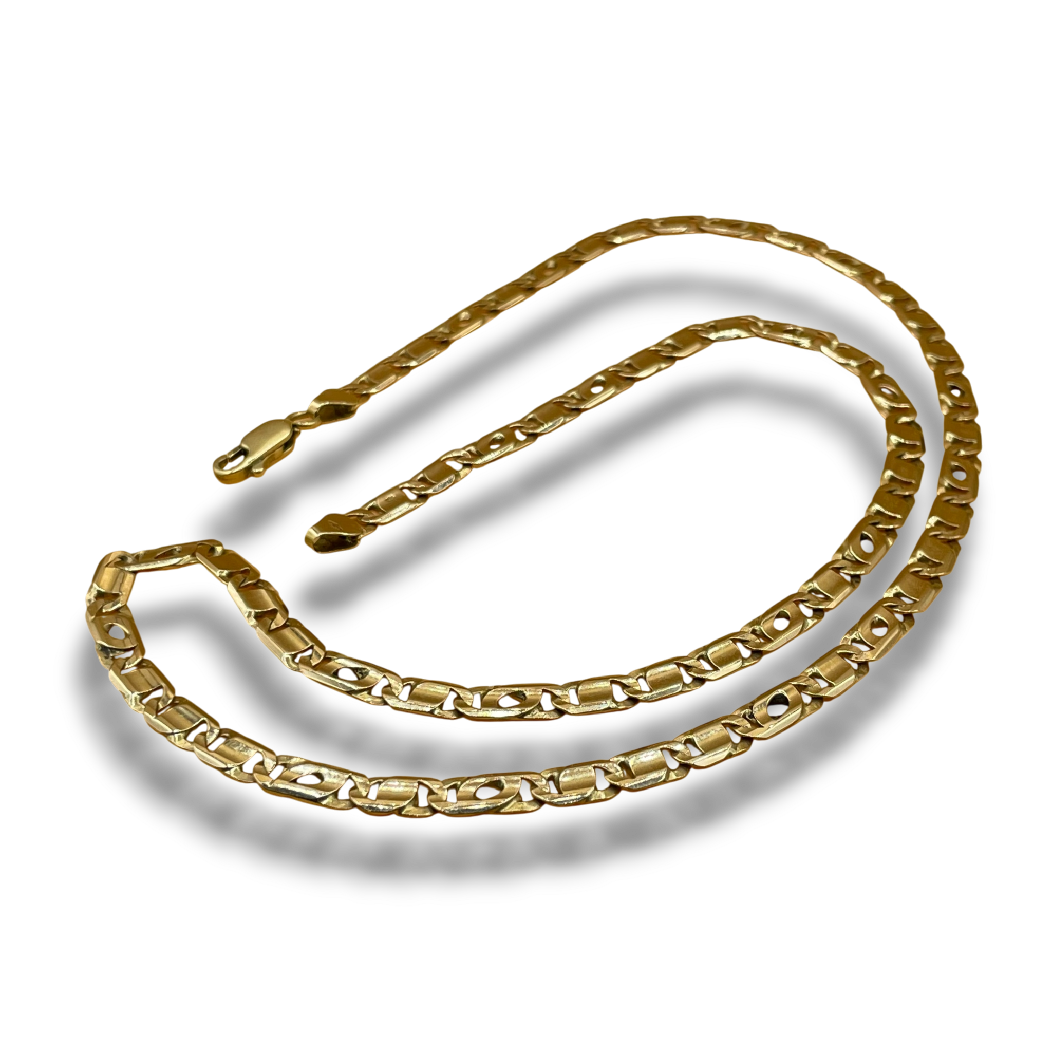 Ketting