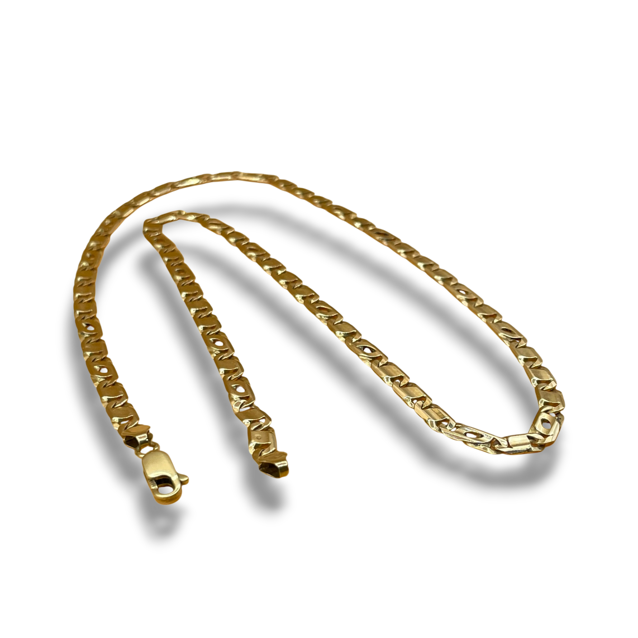 Ketting