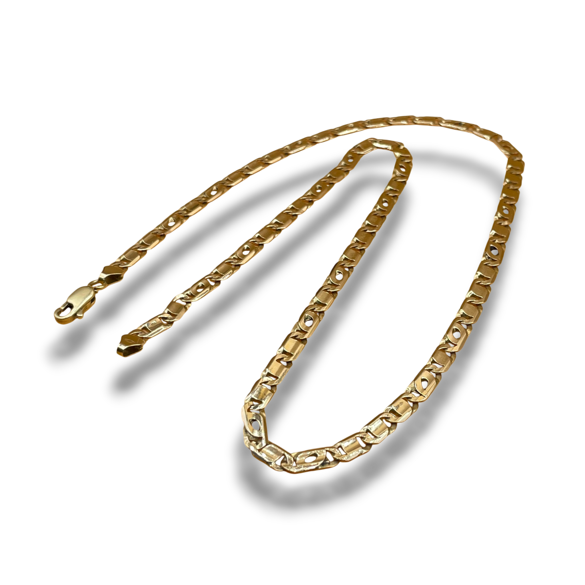 Ketting
