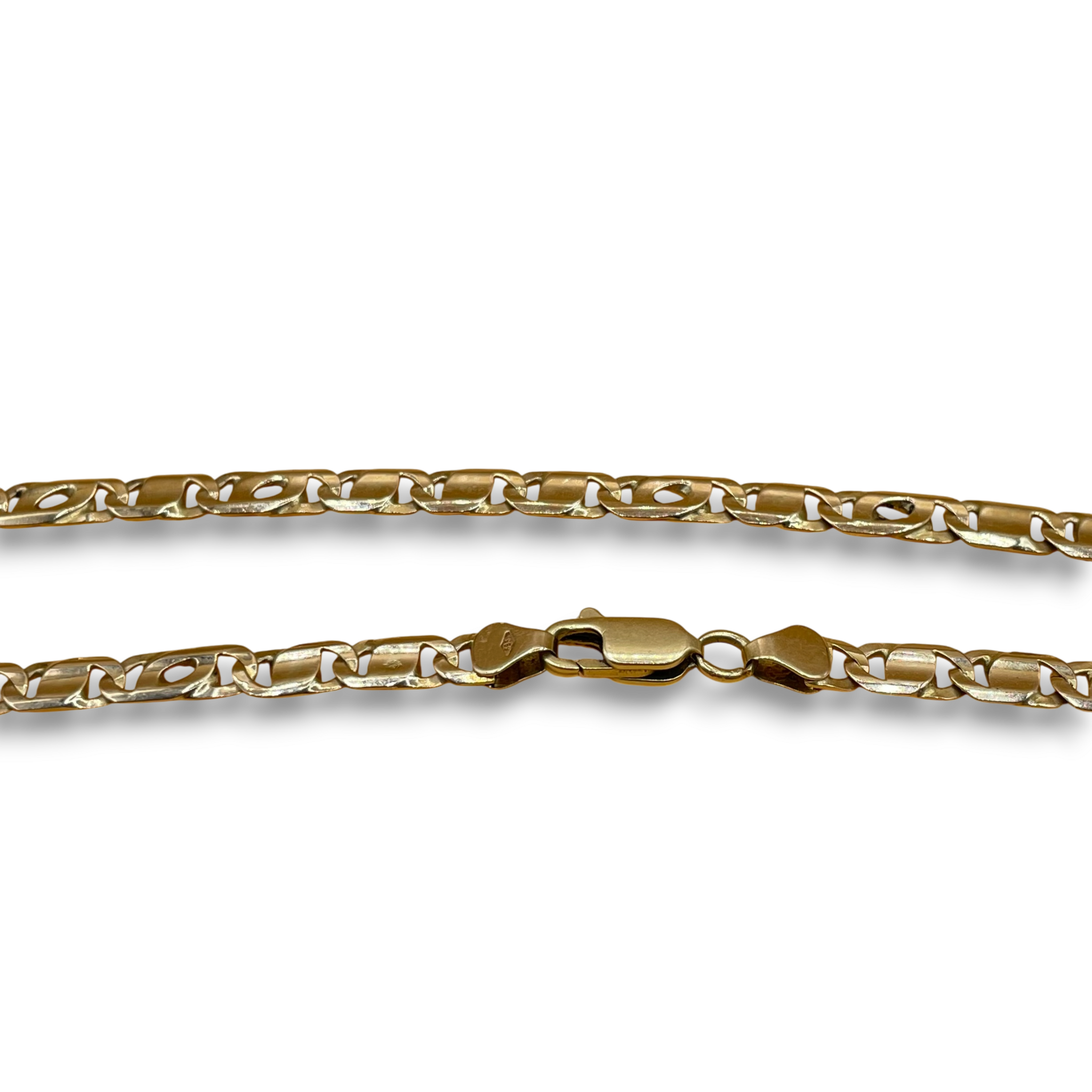 Ketting